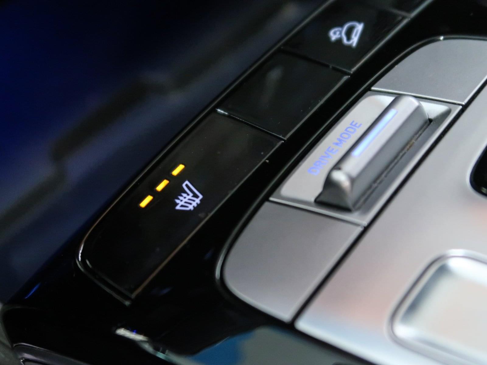 HYUNDAI TUCSON TECNO HYBRID 2WD 1.6 T-GDI 230 CV 50 