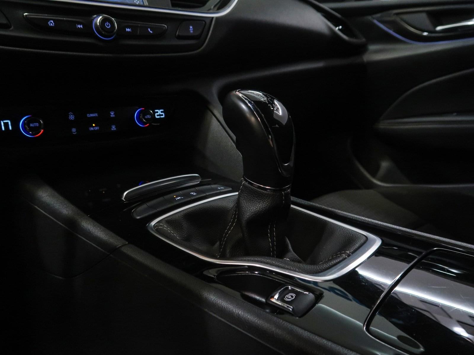 OPEL INSIGNIA GS BUSINESS EDITION 122CV 38 