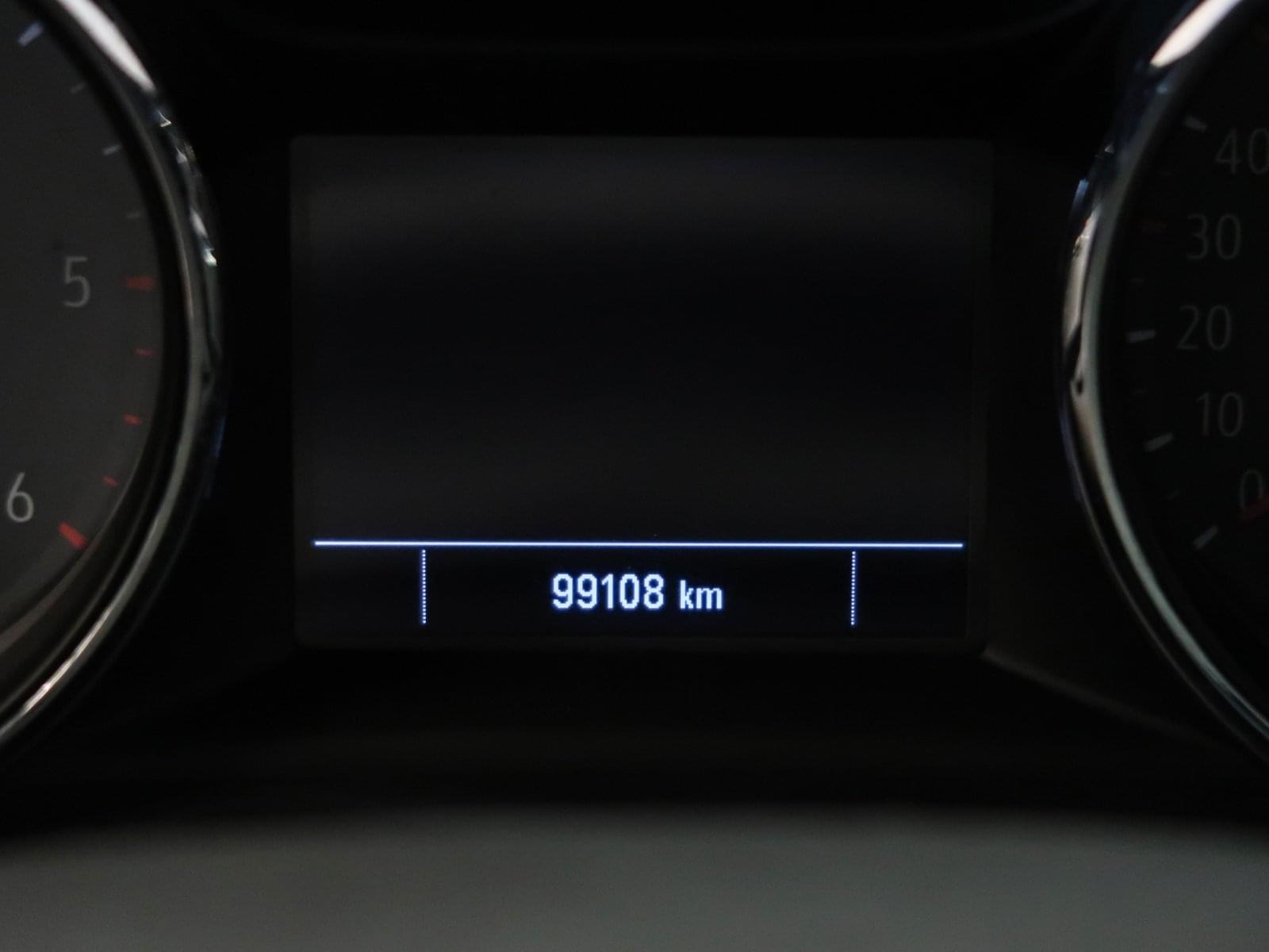 OPEL INSIGNIA GS BUSINESS EDITION 122CV 39 