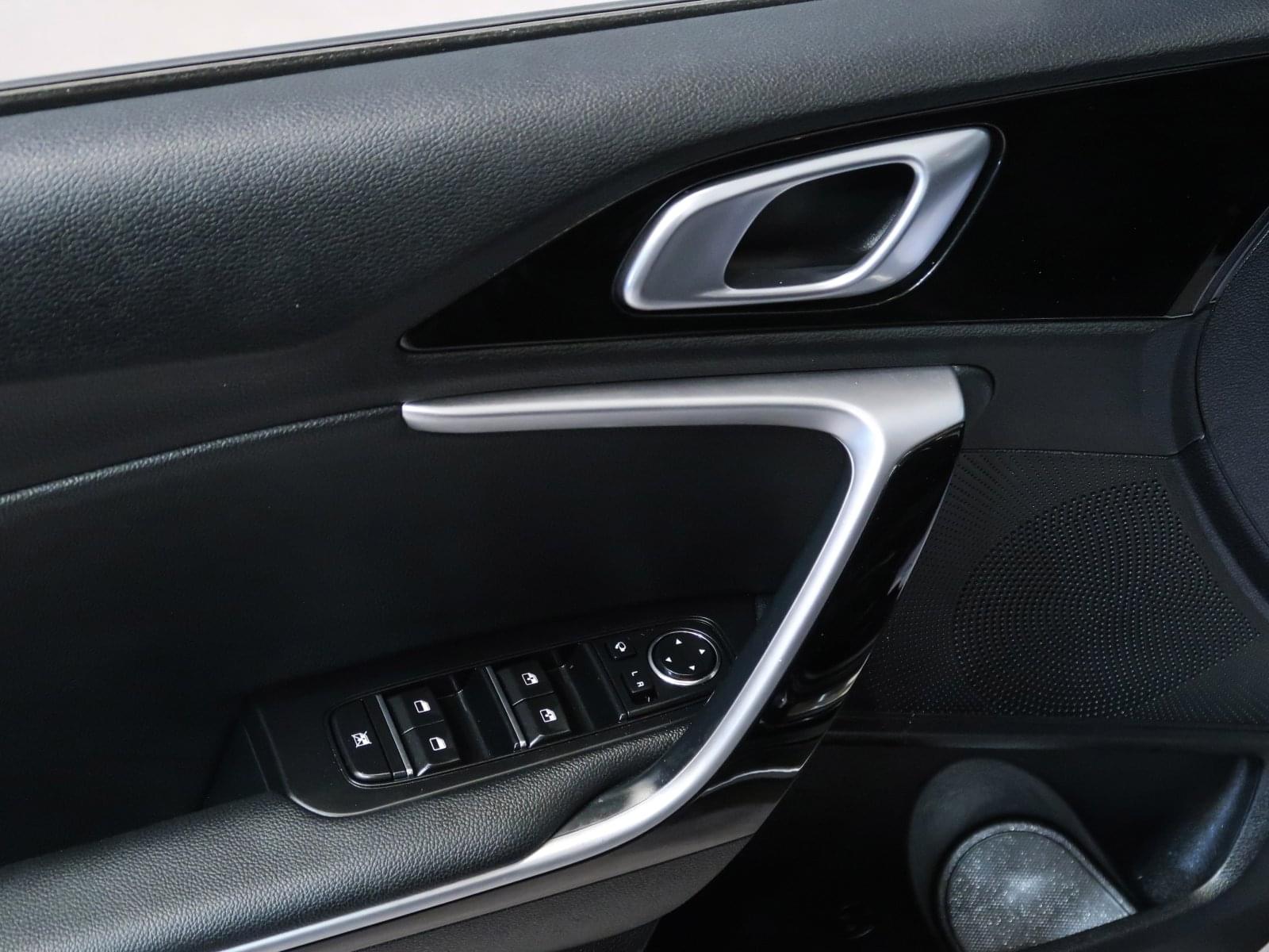 KIA XCEED 1.6 PHEV E DRIVE 141CV 28 