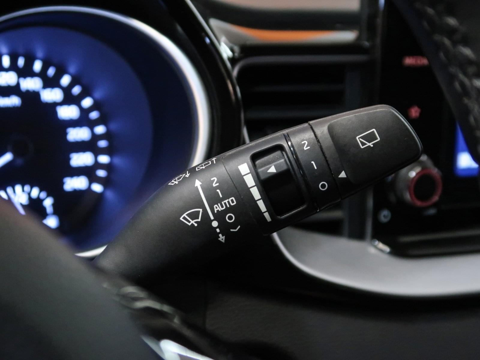 KIA XCEED 1.6 PHEV E DRIVE 141CV 32 