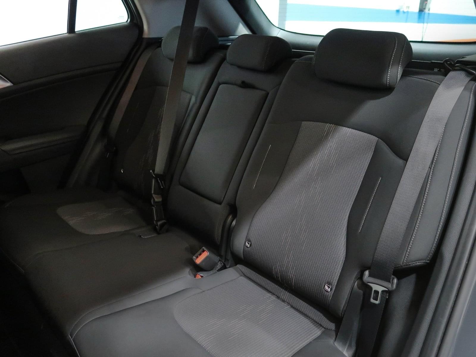 KIA SPORTAGE 1.6 T GDI MHEV 150 CV DRIVE 4X2 17 