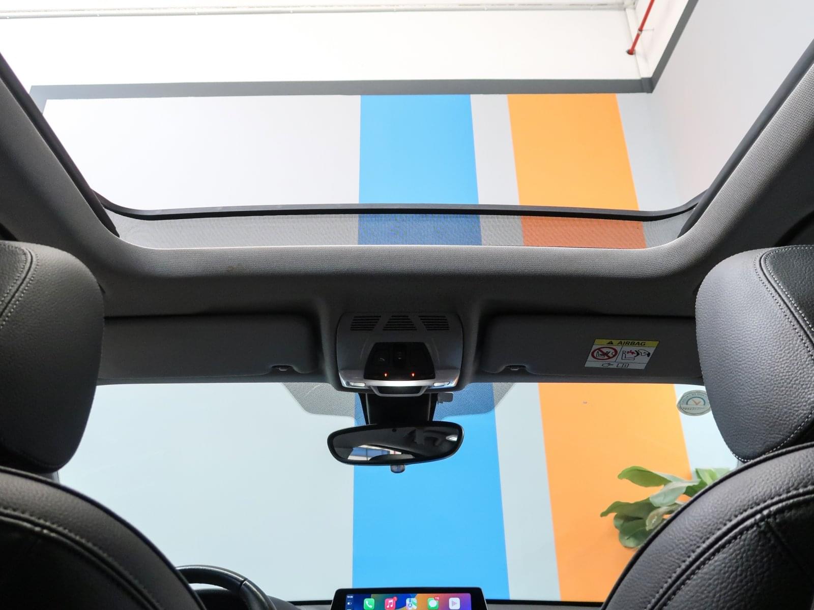 BMW X1 S DRIVE 18D 150CV 32 