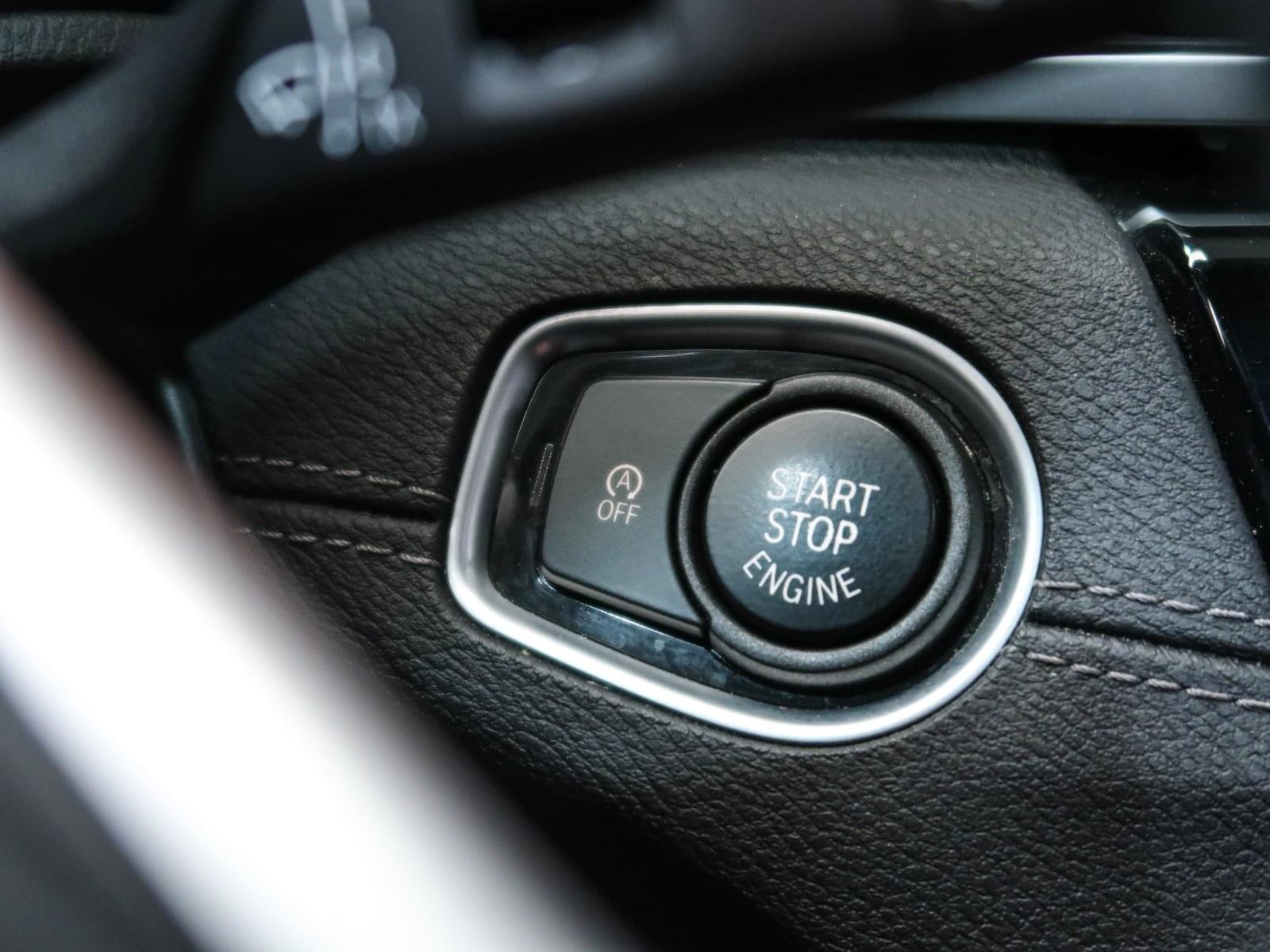 BMW X1 S DRIVE 18D 150CV 38 