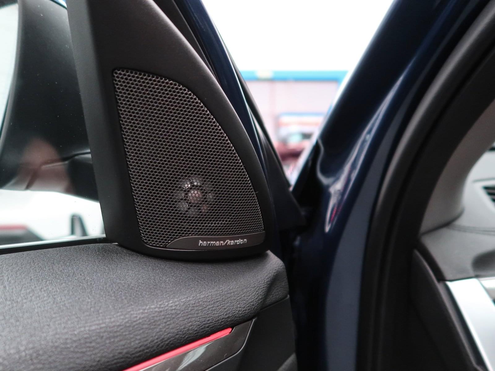 BMW X1 S DRIVE 18D 150CV 48 
