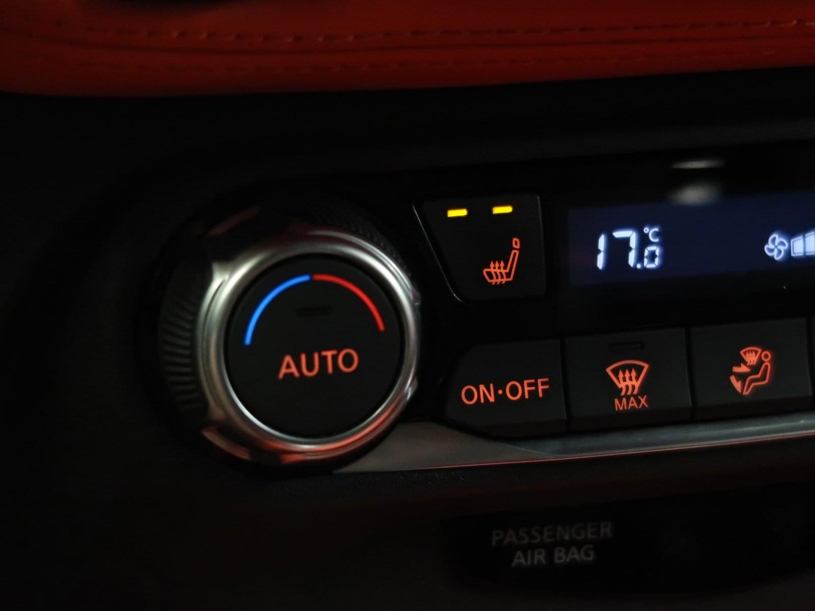 NISSAN JUKE DIG-T DCT N-DESIGN ACTIVE 117CV 38 