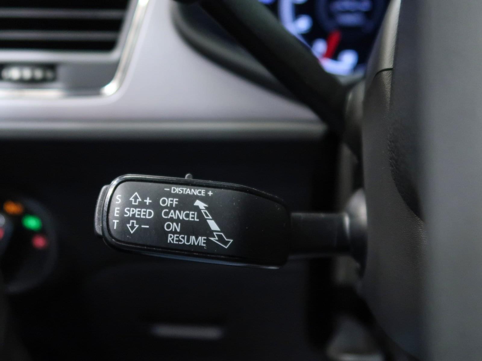 SEAT LEÓN STYLE VISIO EDITION 1.5 TSI 130 CV 32 