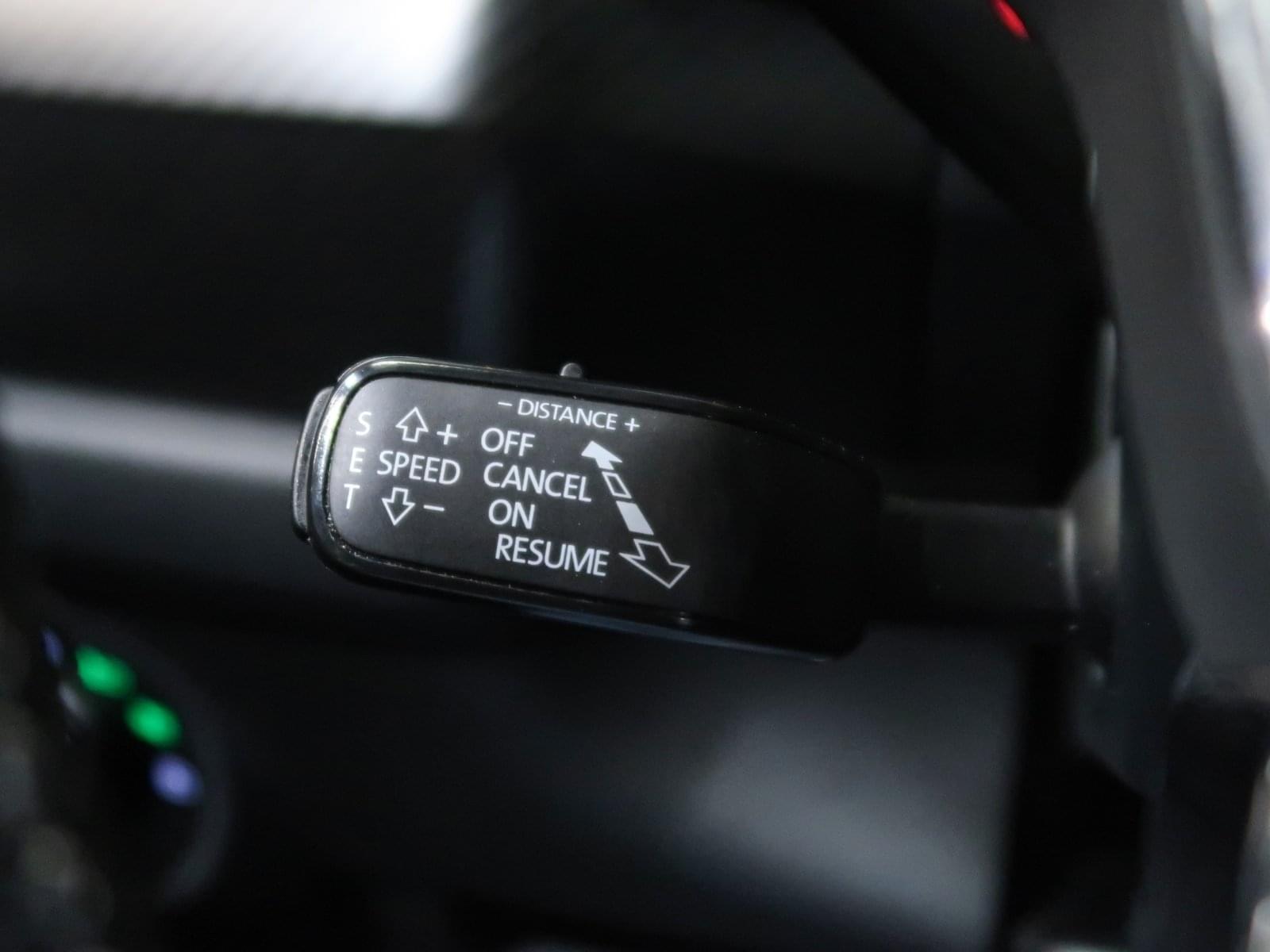 SKODA KODIAQ SPORTLINE 2.0 TDI 150 CV 35 