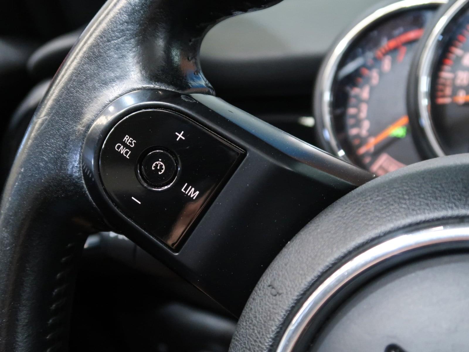 MINI MINI COOPER CABRIO 1.5 T 136CV 30 