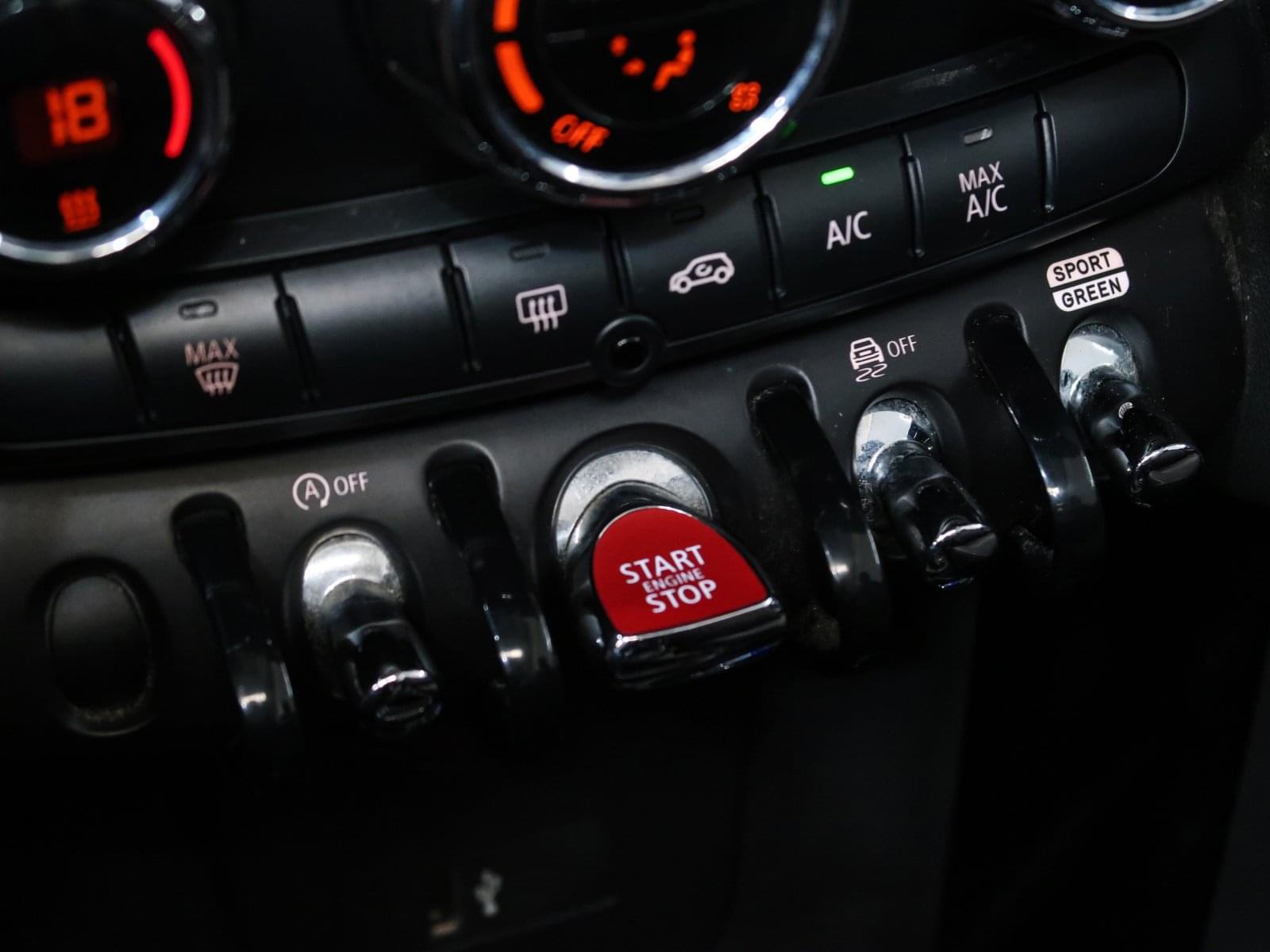 MINI MINI COOPER CABRIO 1.5 T 136CV 35 