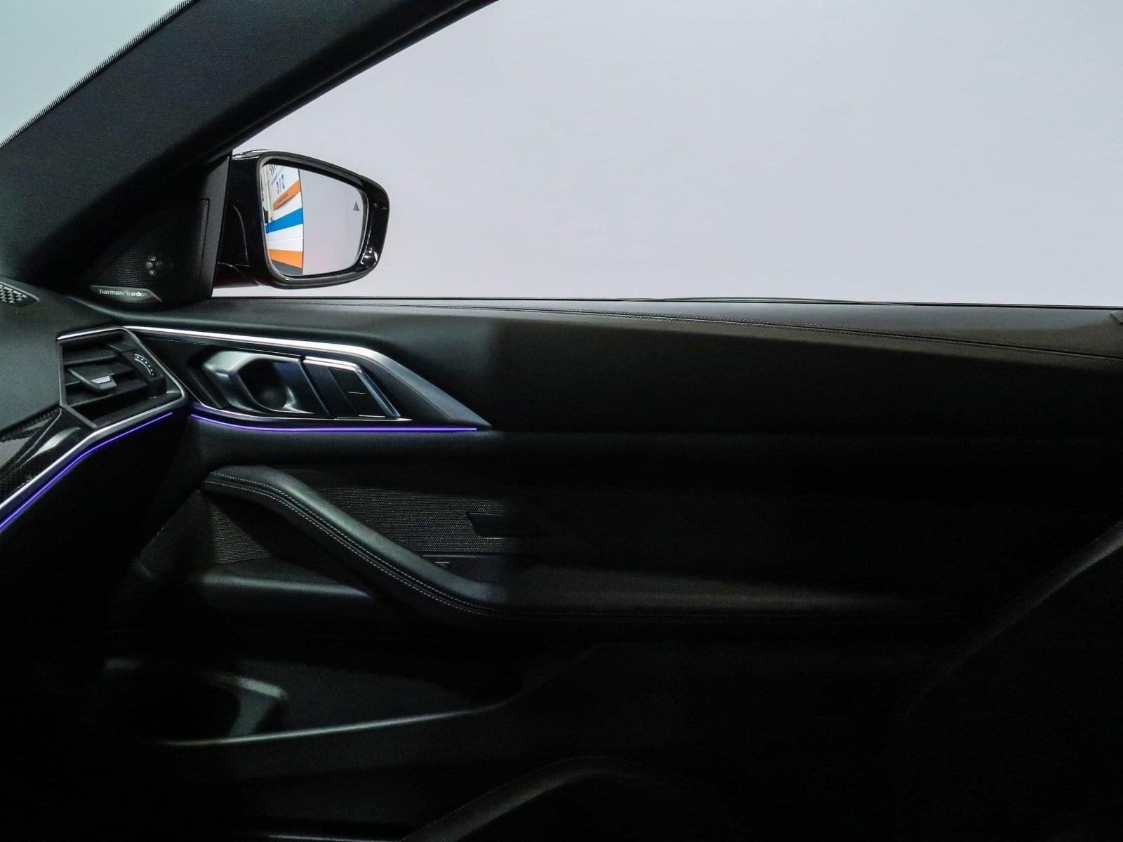 BMW SERIE 4 M4 COMPETITION 510CV 51 