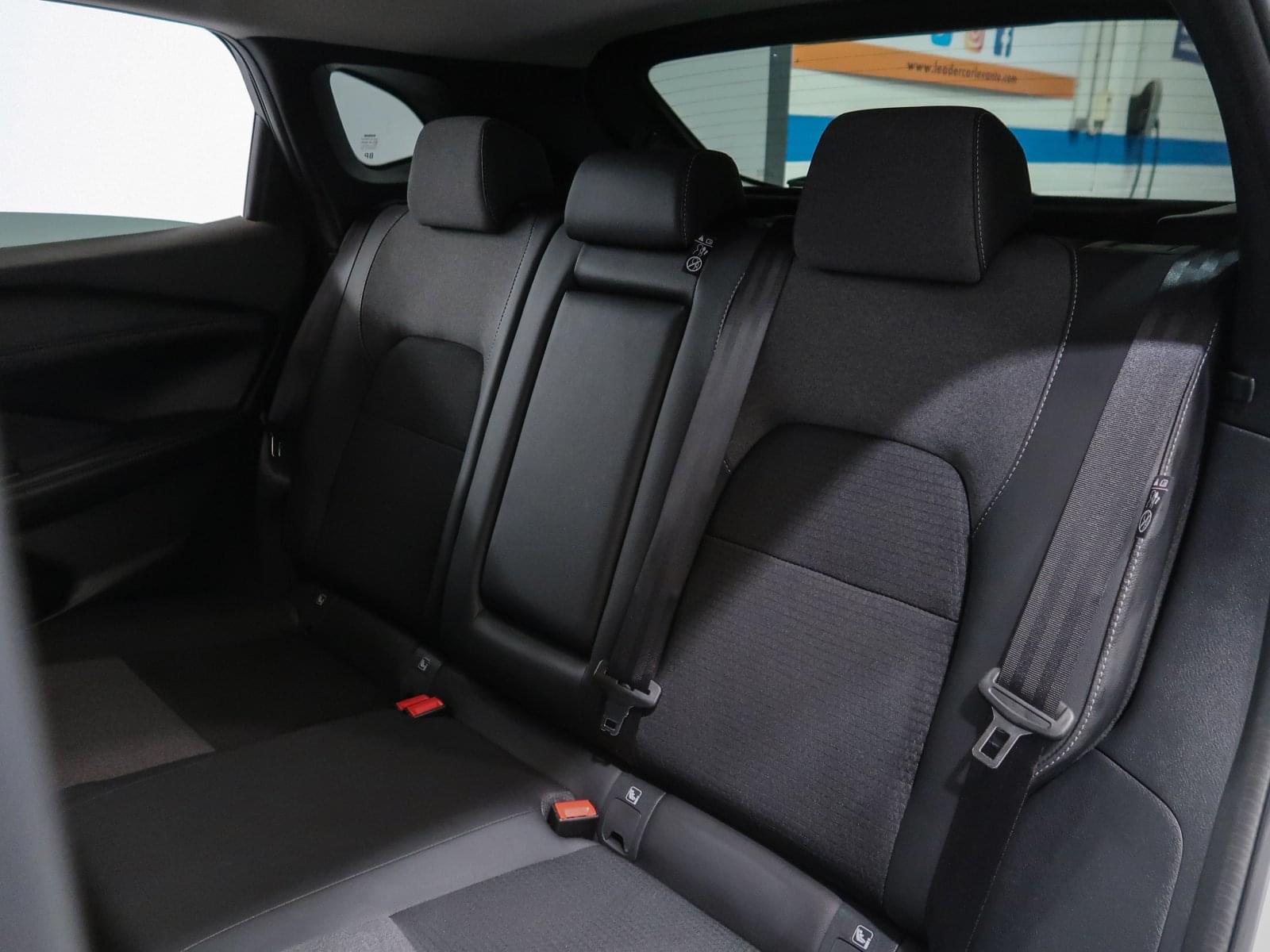 NISSAN QASHQAI MHEV 158CV 12V 4X2 DIGT N-CONNECTA 158CV 19 