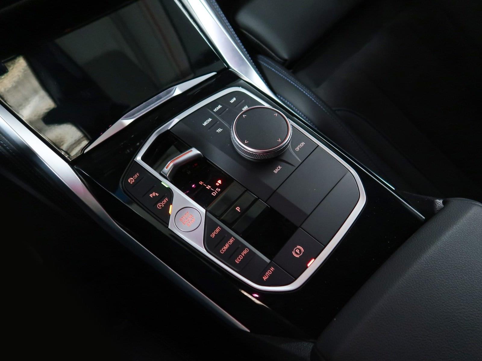 BMW SERIE 2 240I M 374CV AUTO 43 