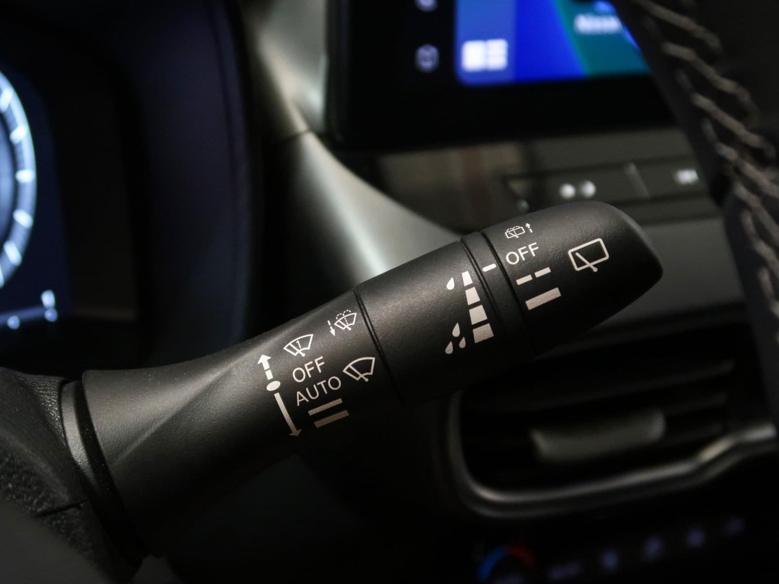 NISSAN JUKE DIG-T 114CV 6M/T N-CONNECTA 30 