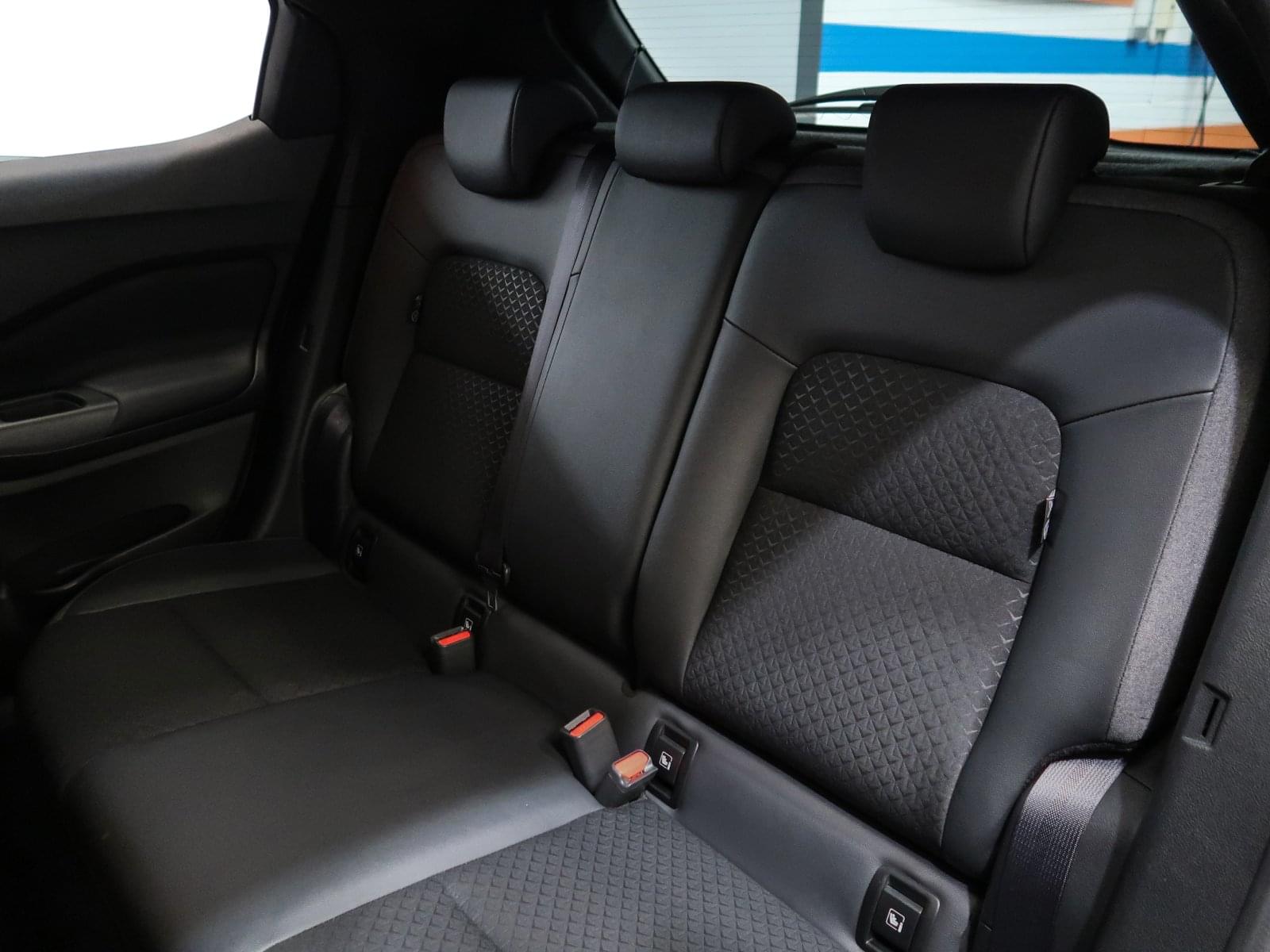 NISSAN JUKE DIG-T 114CV 6M/T N-CONNECTA 18 