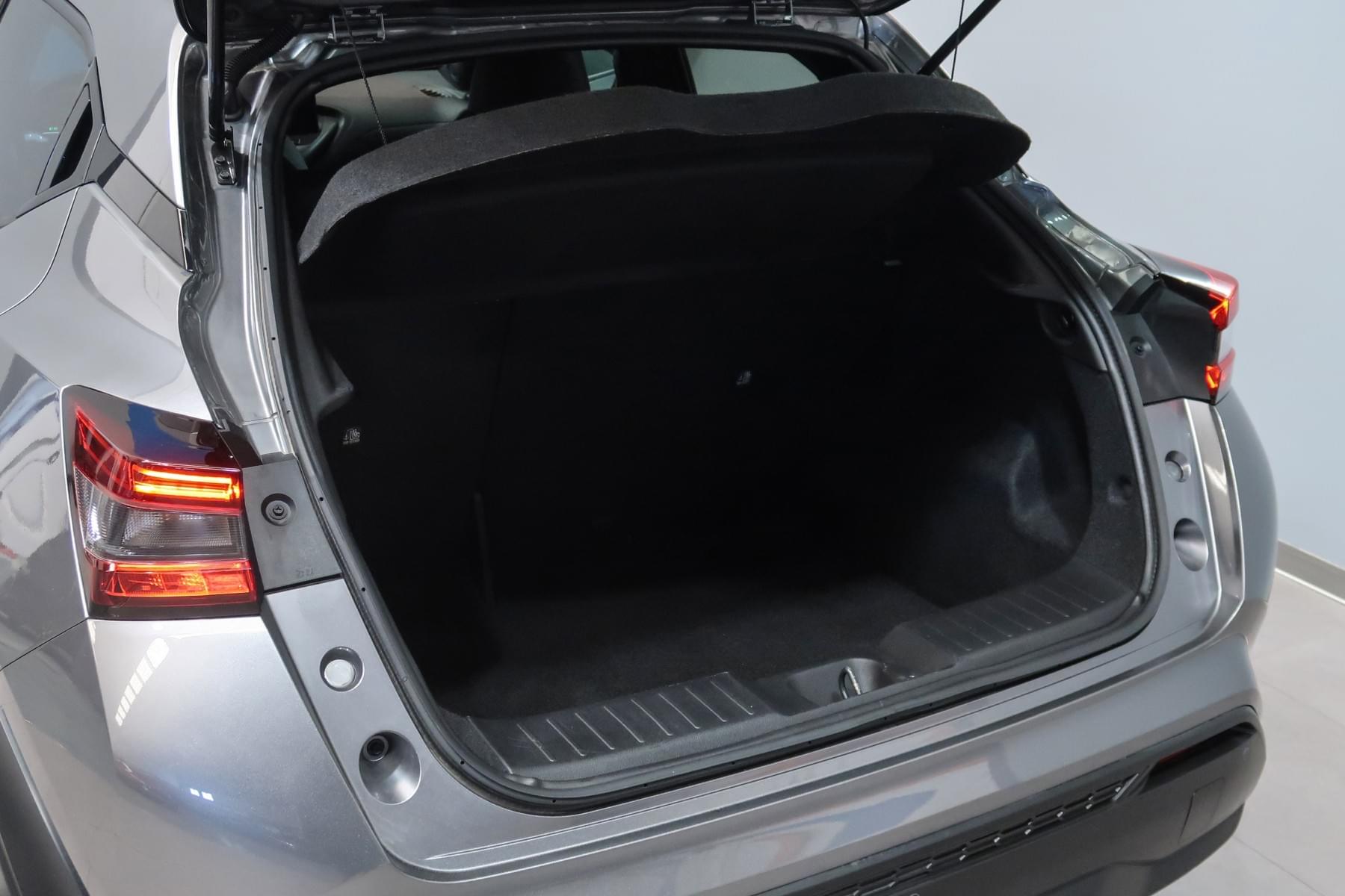 NISSAN JUKE DIF-T 114CV 6M/T ACENTA 14 