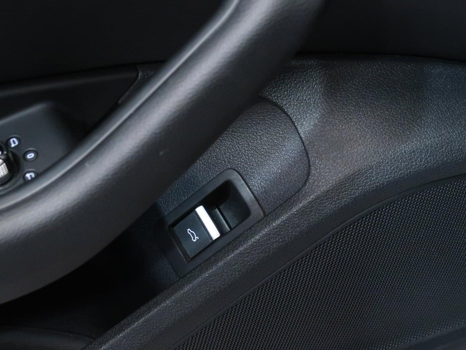 AUDI A5 SPORTBACK BLACKLINE 35 TDI 163CV STRONIC 31 