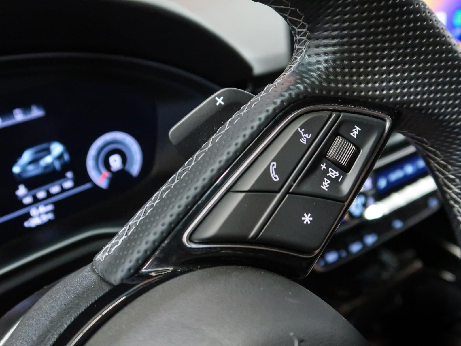 AUDI A5 SPORTBACK BLACKLINE 35 TDI 163CV STRONIC 36 