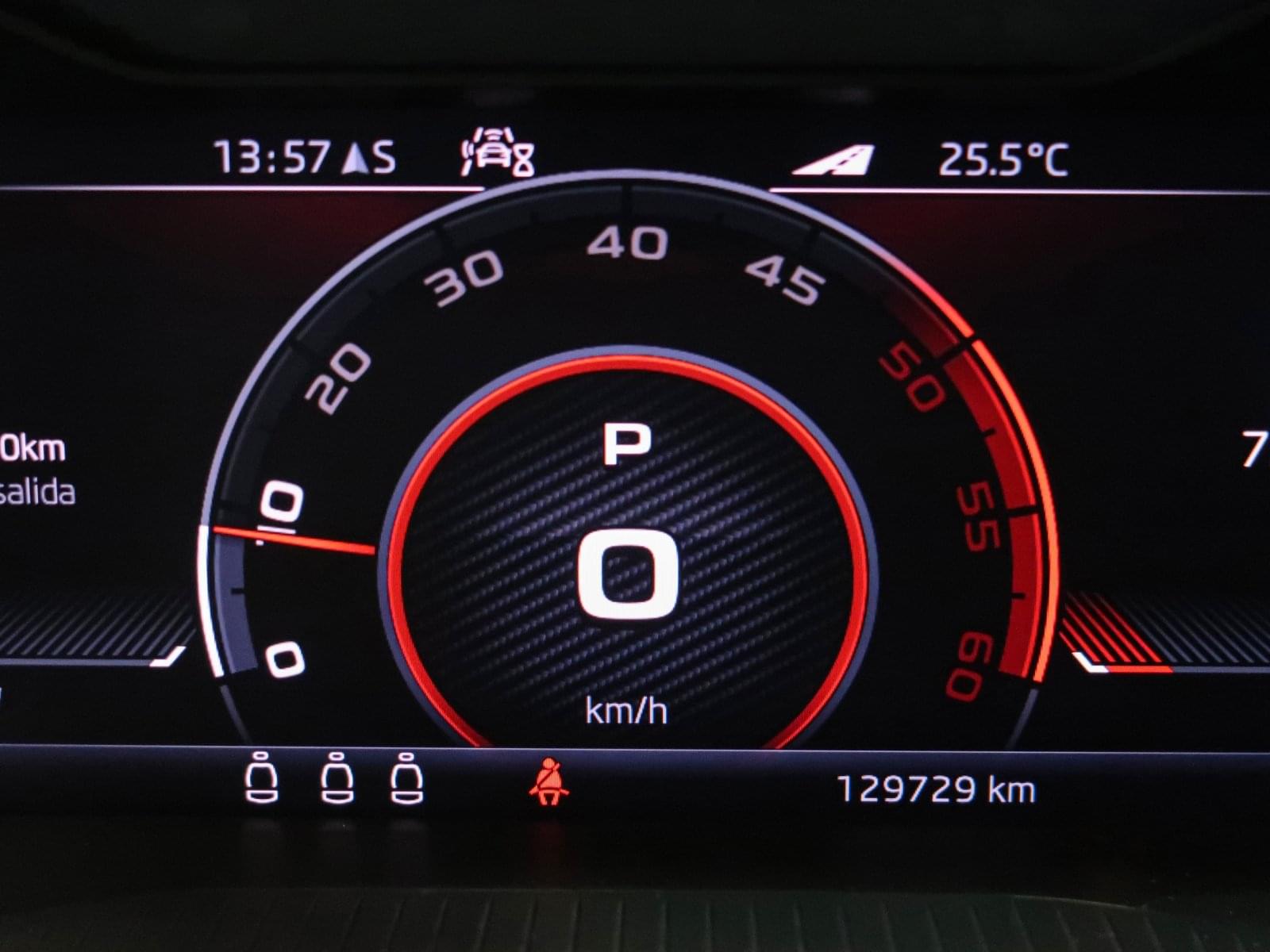 SKODA KAROQ SPORTLINE 2.0 TDI 150CV 4X4 35 