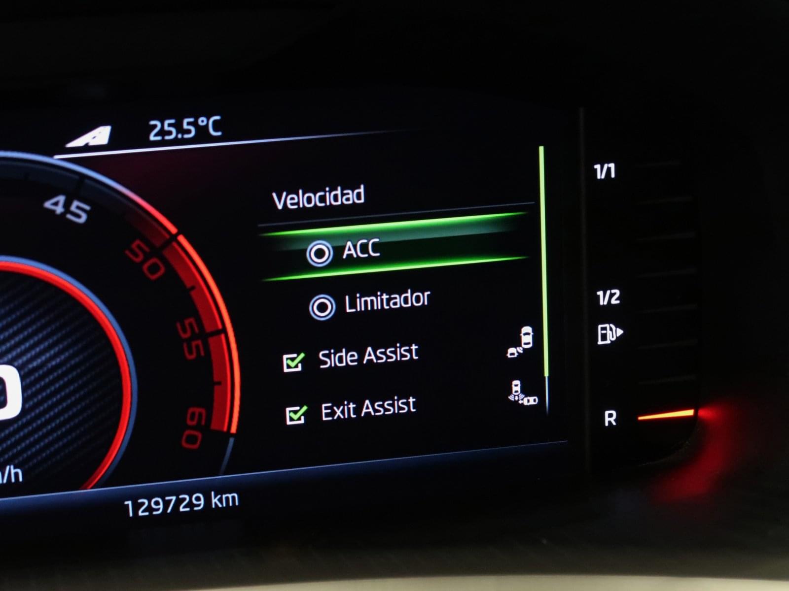 SKODA KAROQ SPORTLINE 2.0 TDI 150CV 4X4 38 