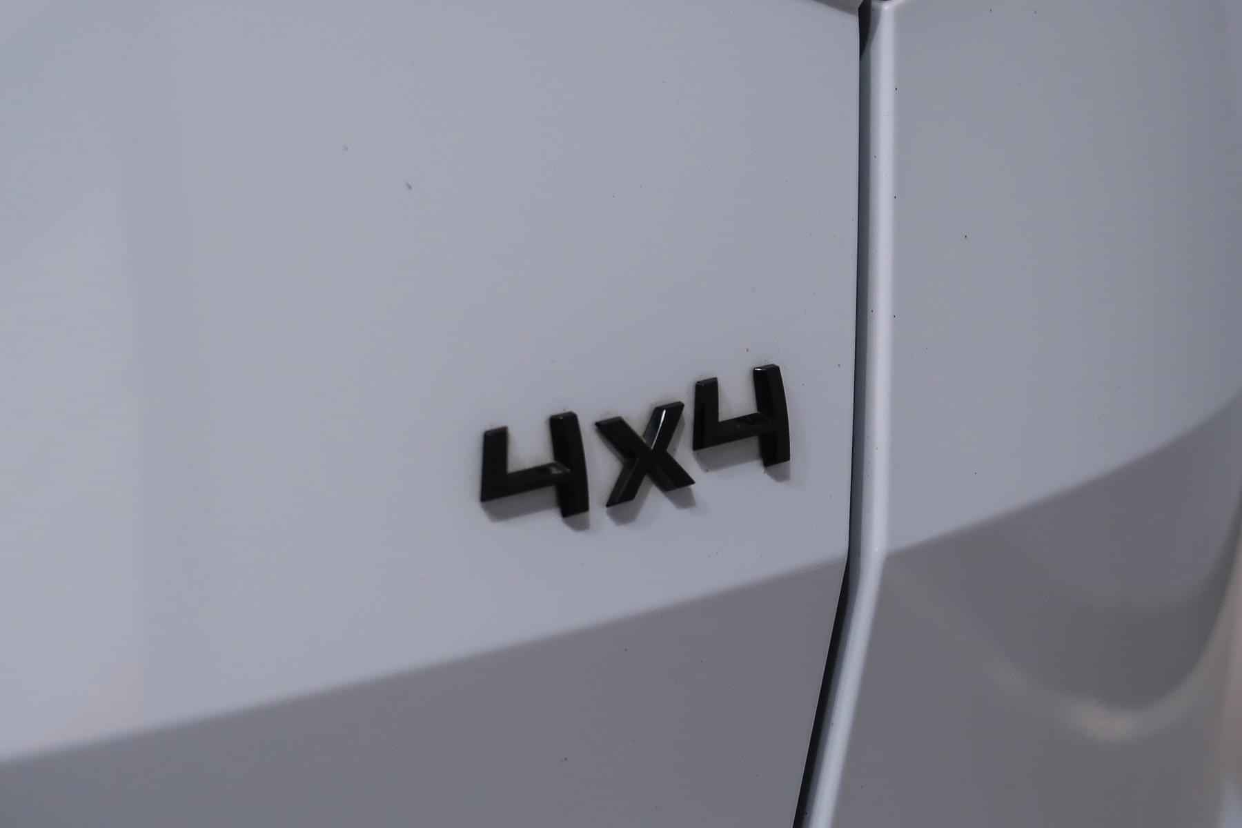 SKODA KAROQ SPORTLINE 2.0 TDI 150CV 4X4 14 