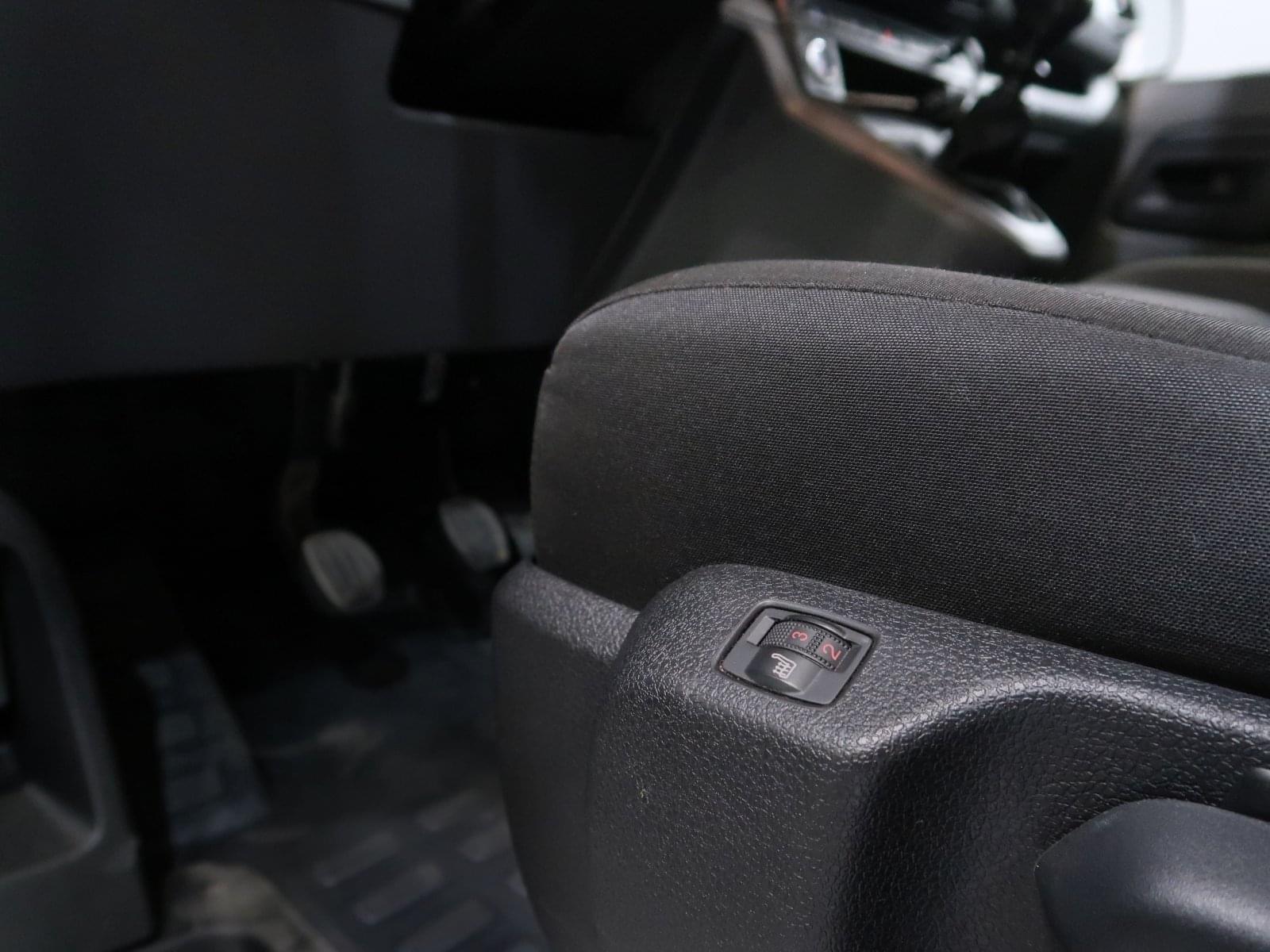 OPEL VIVARO FURGON L SELECT 1.5 100 CV 28 