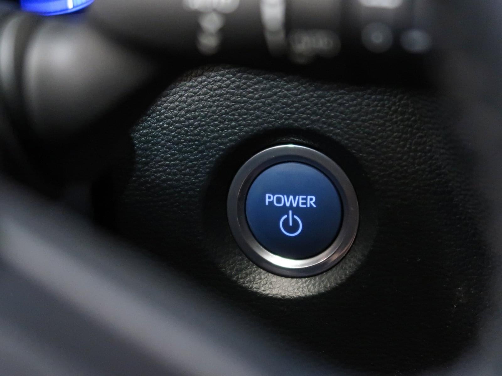 TOYOTA COROLLA HYBRID TECH 122CV 32 