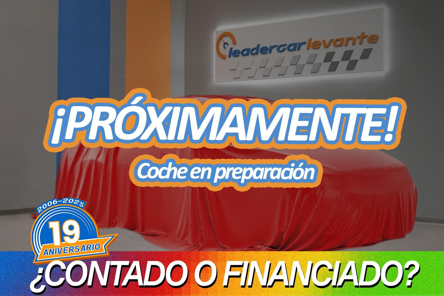 imagen de HYUNDAI TUCSON 1.6 TGDI HEV TECNO AUTO 230CV - REF: 04035