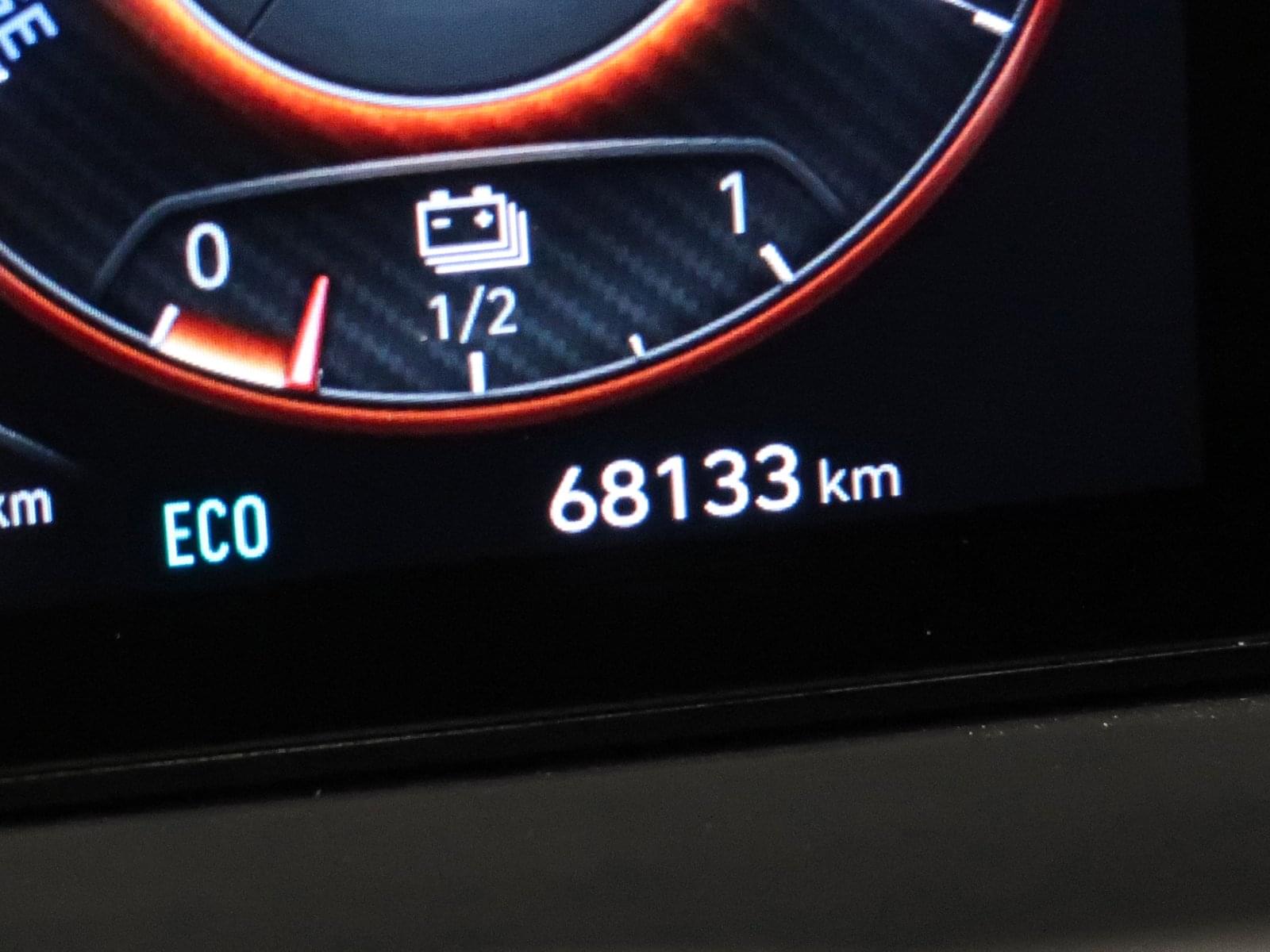 HYUNDAI TUCSON 1.6 TGDI HEV TECNO AUTO 230CV 36 
