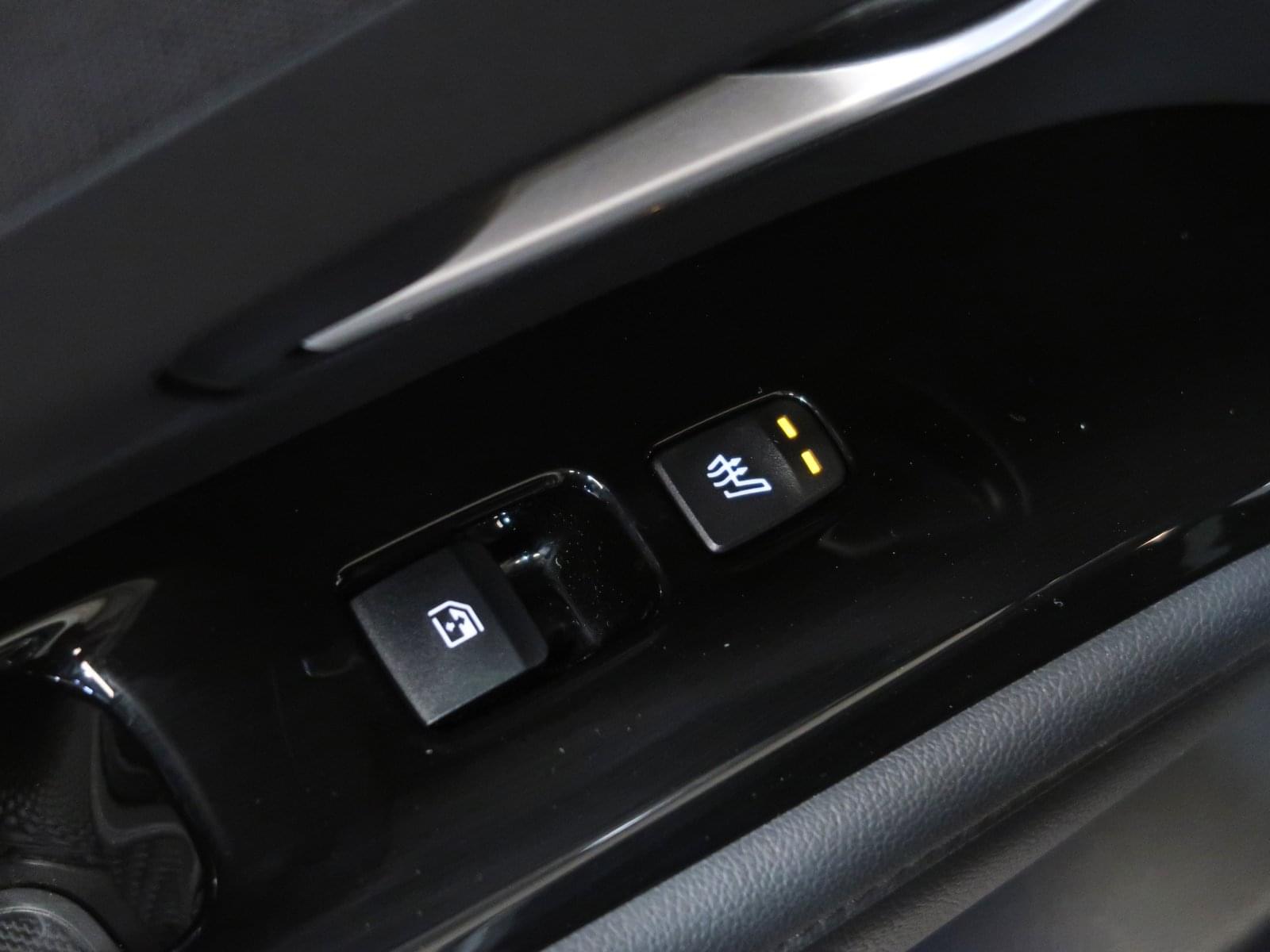 HYUNDAI TUCSON 1.6 TGDI HEV TECNO AUTO 230CV 25 