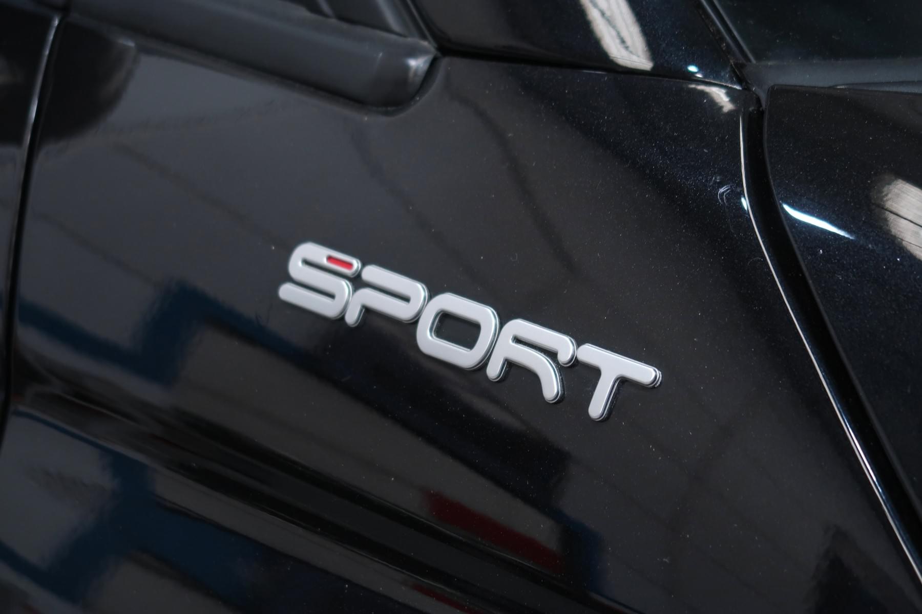 FIAT 500 CABRIO SPORT 1.0 HYBRID 70CV 8 