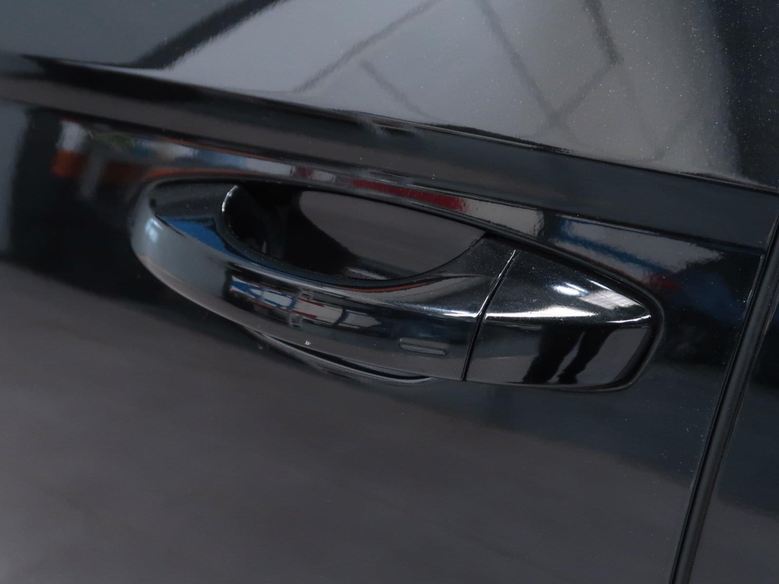 SEAT LEÓN FR 2.0 TDI DSG-7 S&S 150CV 29 