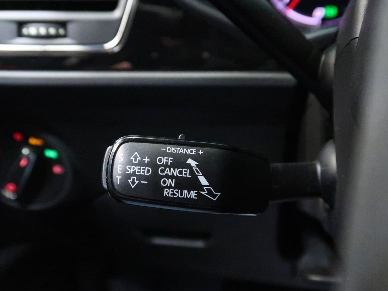 SEAT LEÓN FR 2.0 TDI DSG-7 S&S 150CV 34 