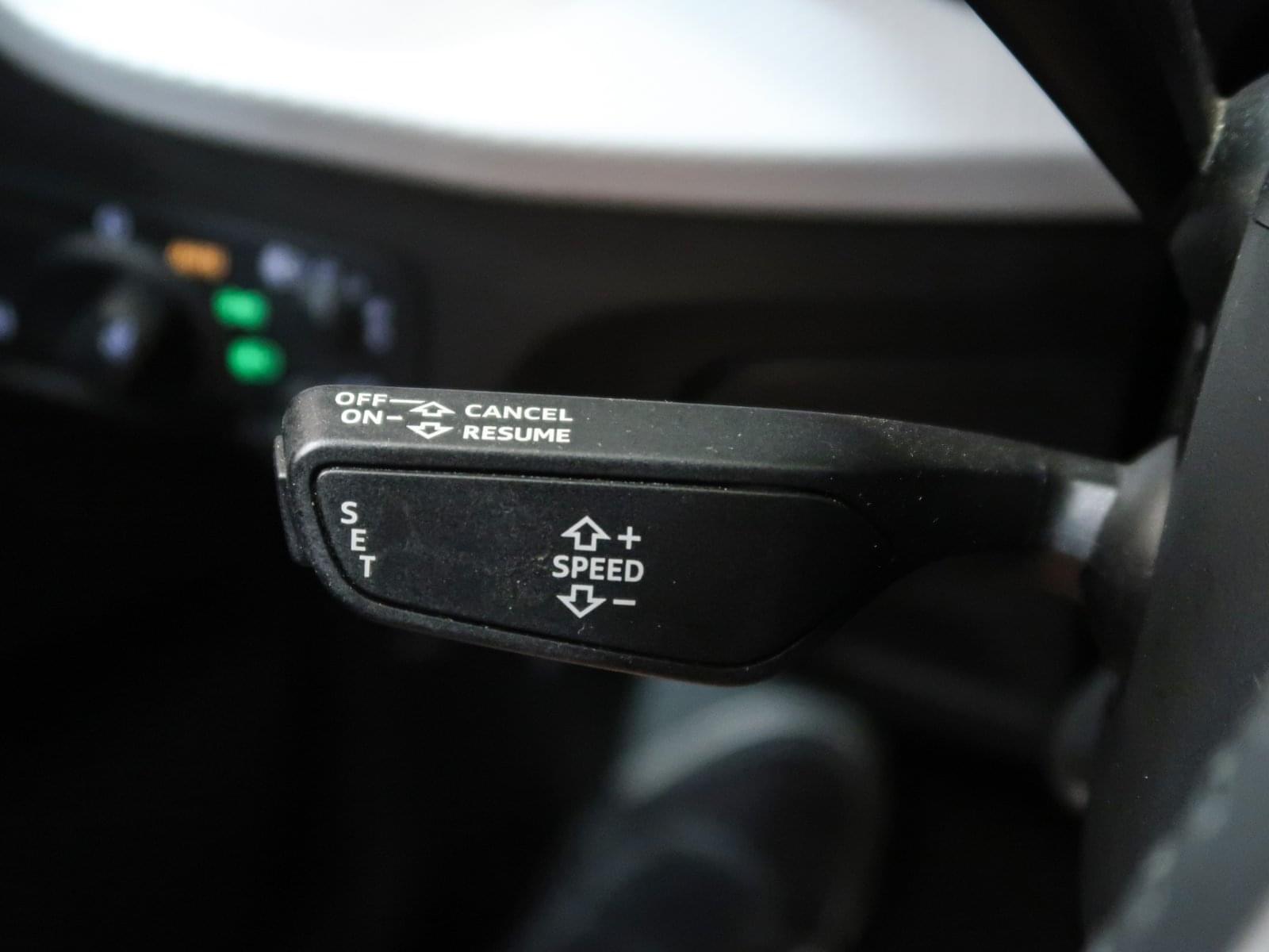 AUDI Q2 30 TDI 115CV DESIGN 31 