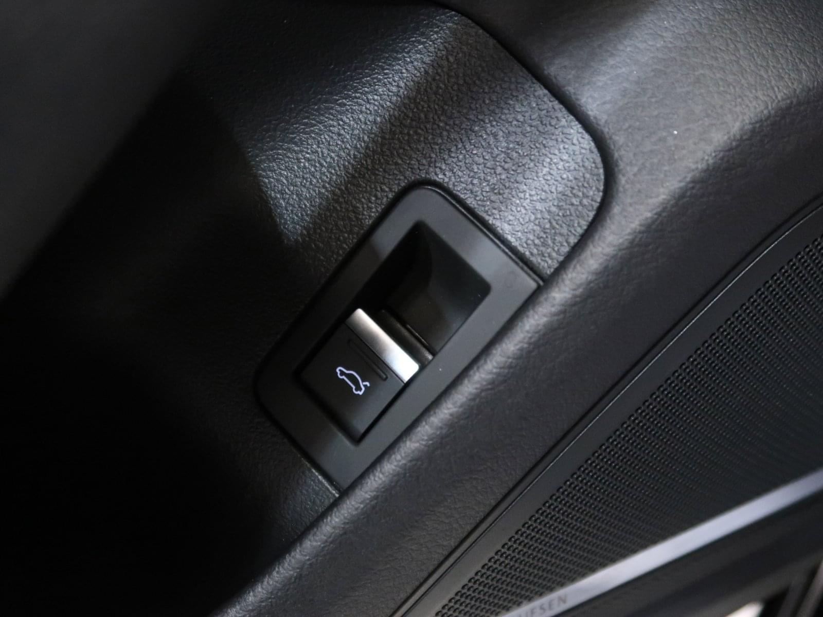AUDI A6 AVANT DESIGN 50  TDI 286CV 36 