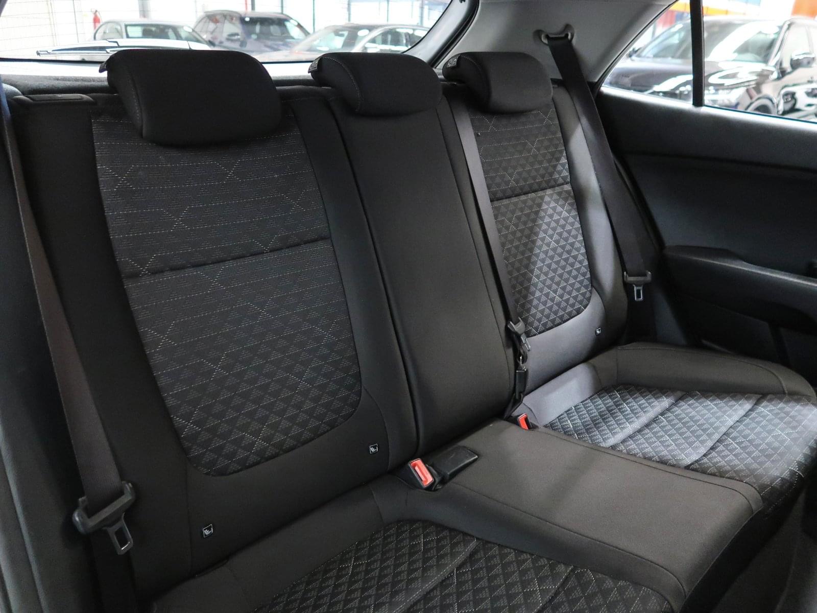 KIA RIO 1.2 MPI 85 CV MT ACTIVE 23 