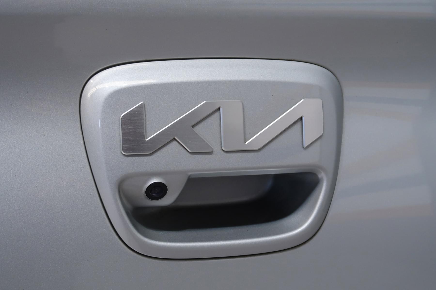 KIA RIO 1.2 MPI 85 CV MT ACTIVE 13 
