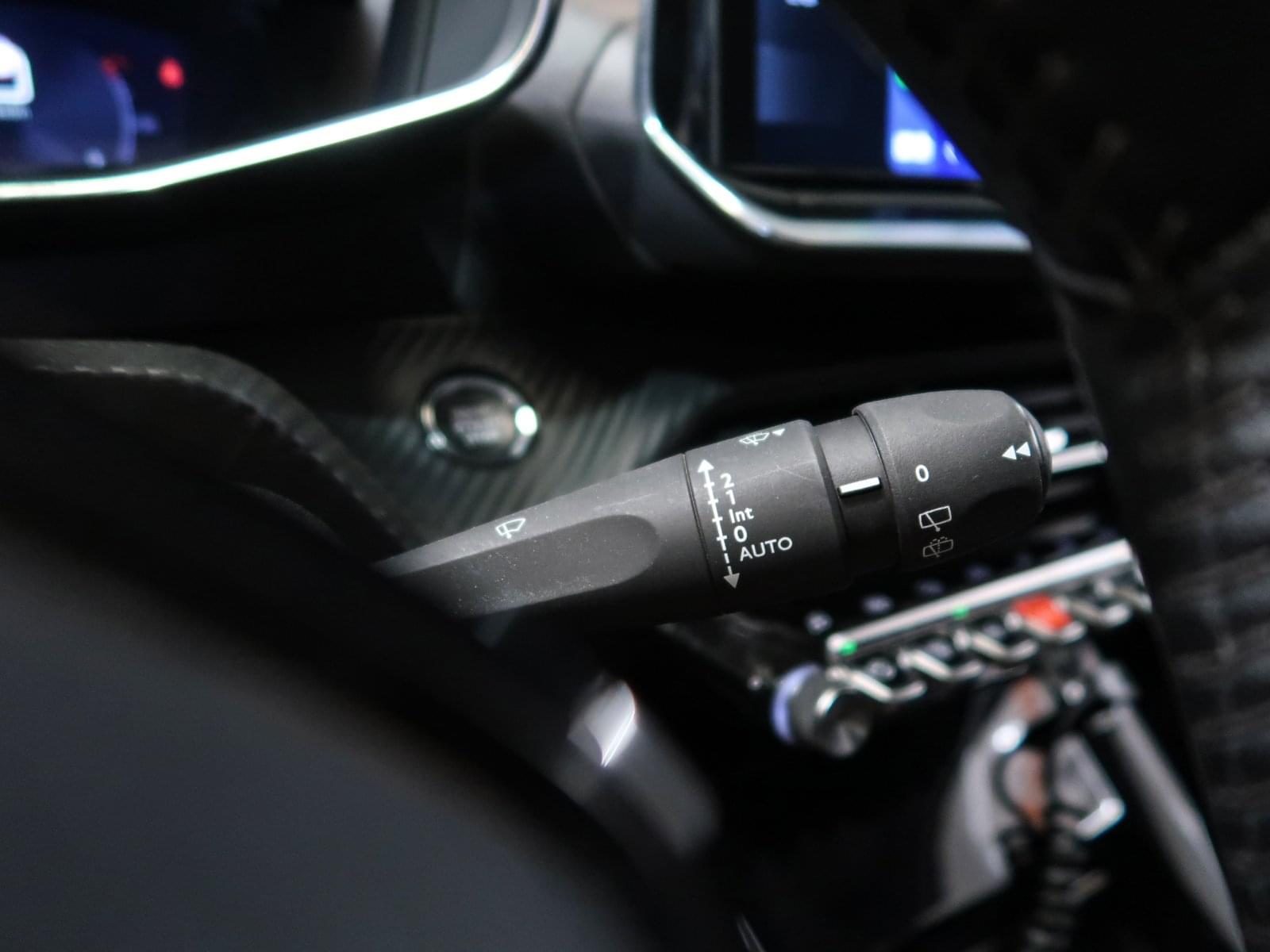 PEUGEOT 2008 ALLURE BLUEHDI 100CV S&S 29 