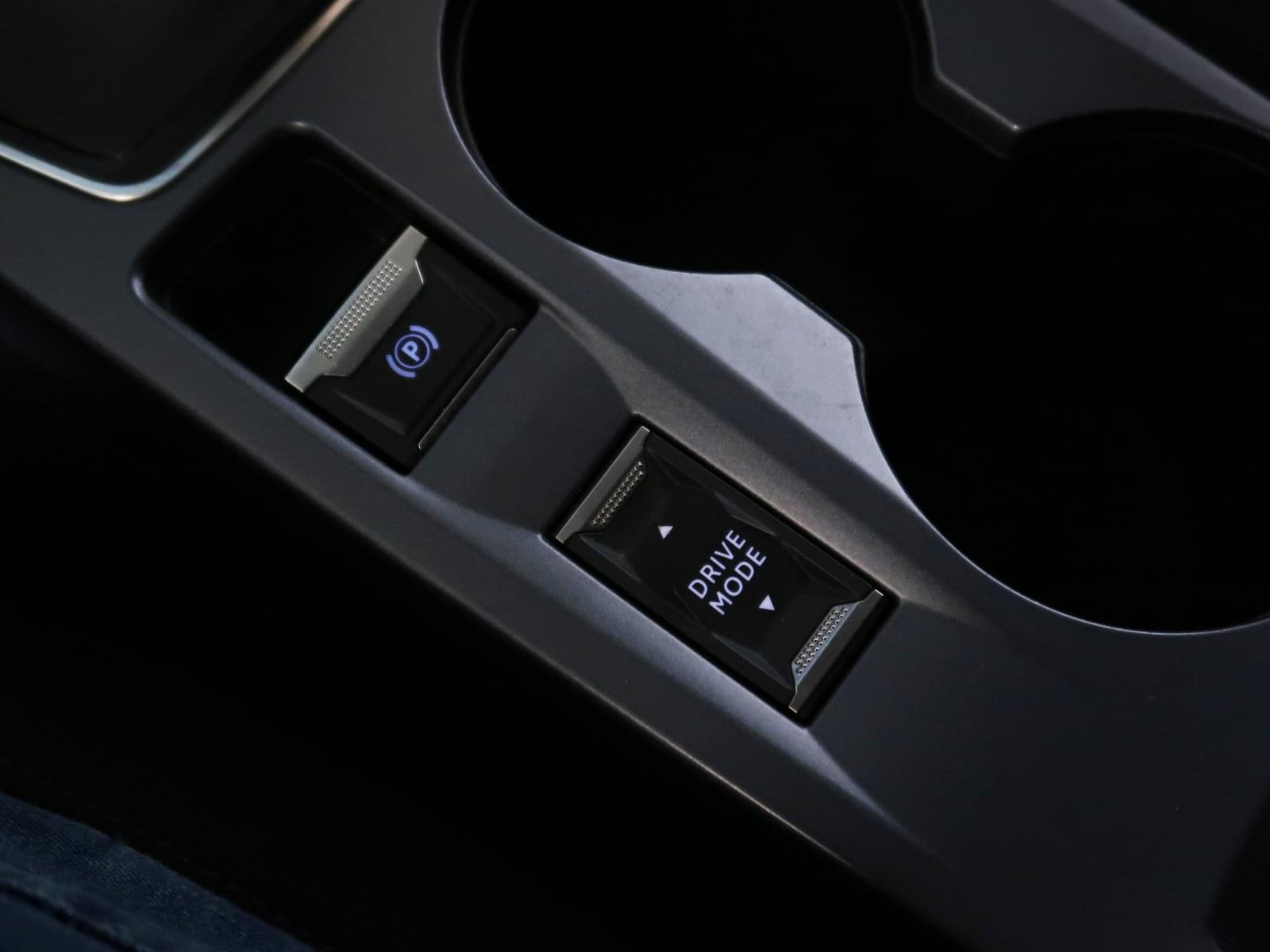PEUGEOT 2008 ALLURE BLUEHDI 100CV S&S 39 
