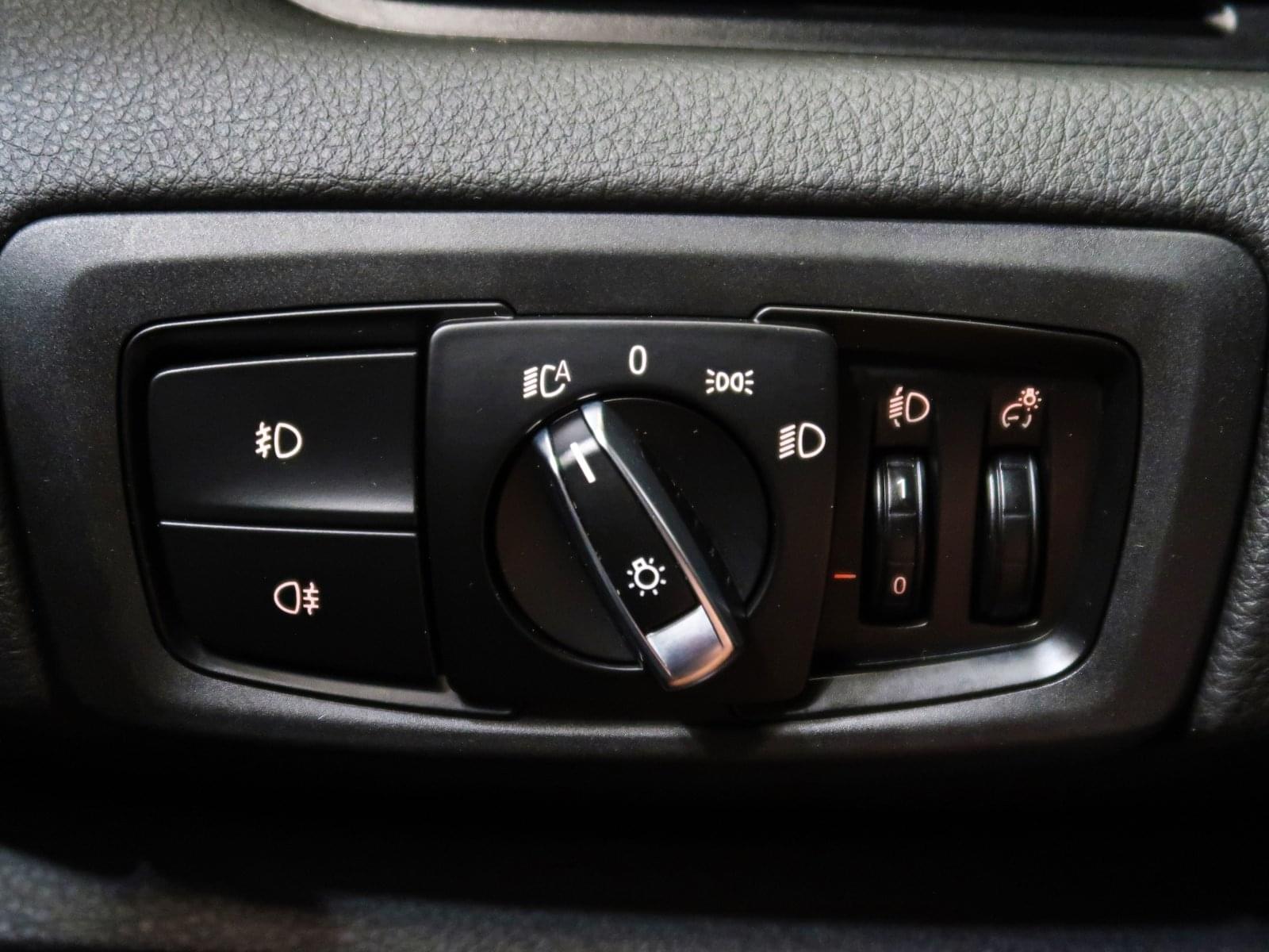 BMW SERIE 2 ACTIVE TOURER 216D 116CV 32 