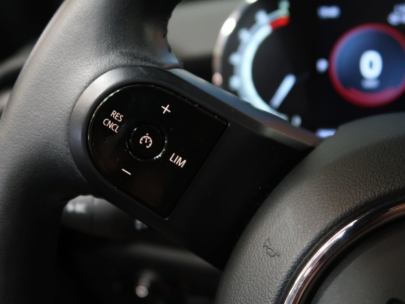 MINI MINI COOPER 135CV 29 