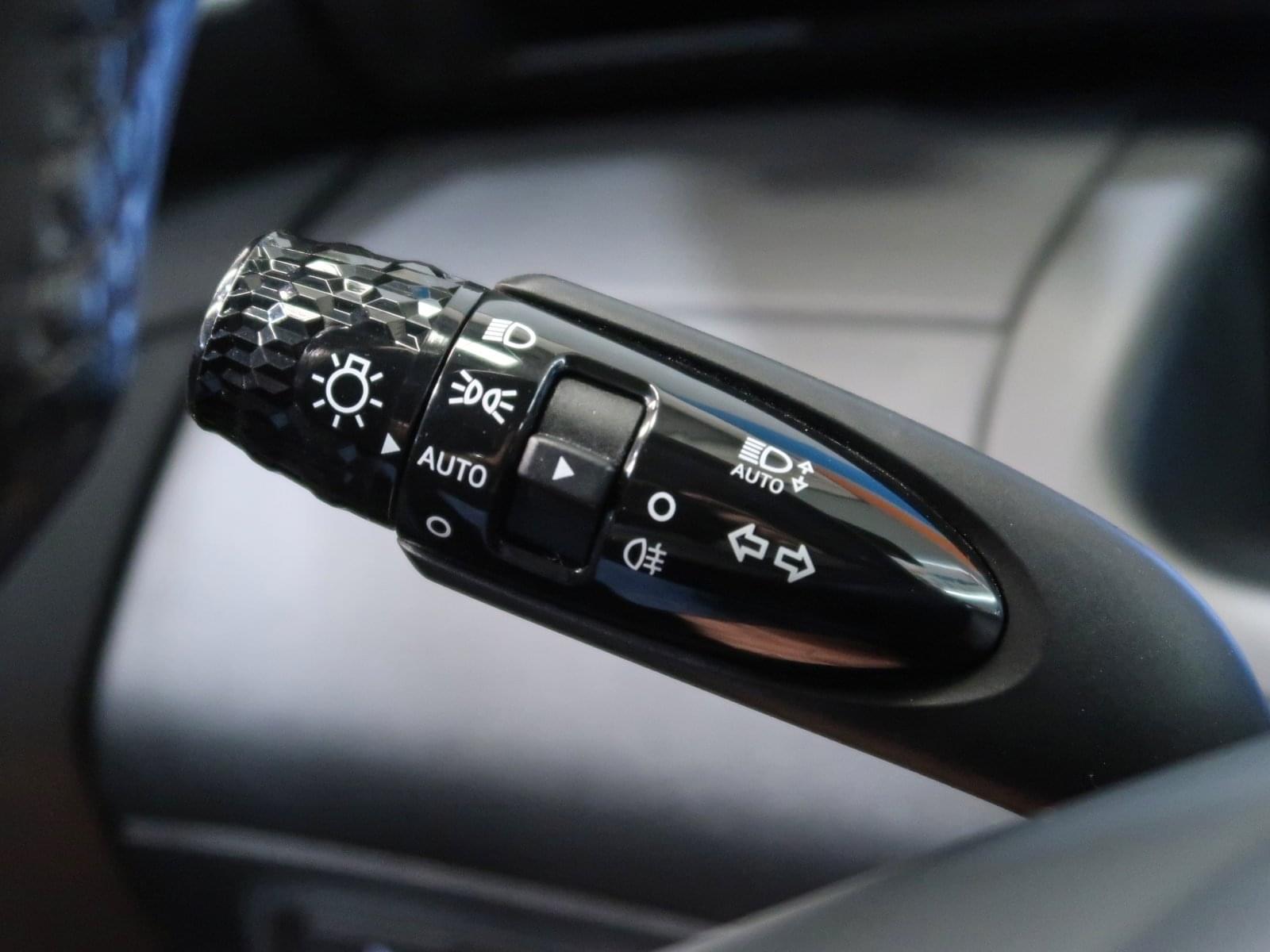 HYUNDAI TUCSON 1.6CRDI 116CV MAXX 28 
