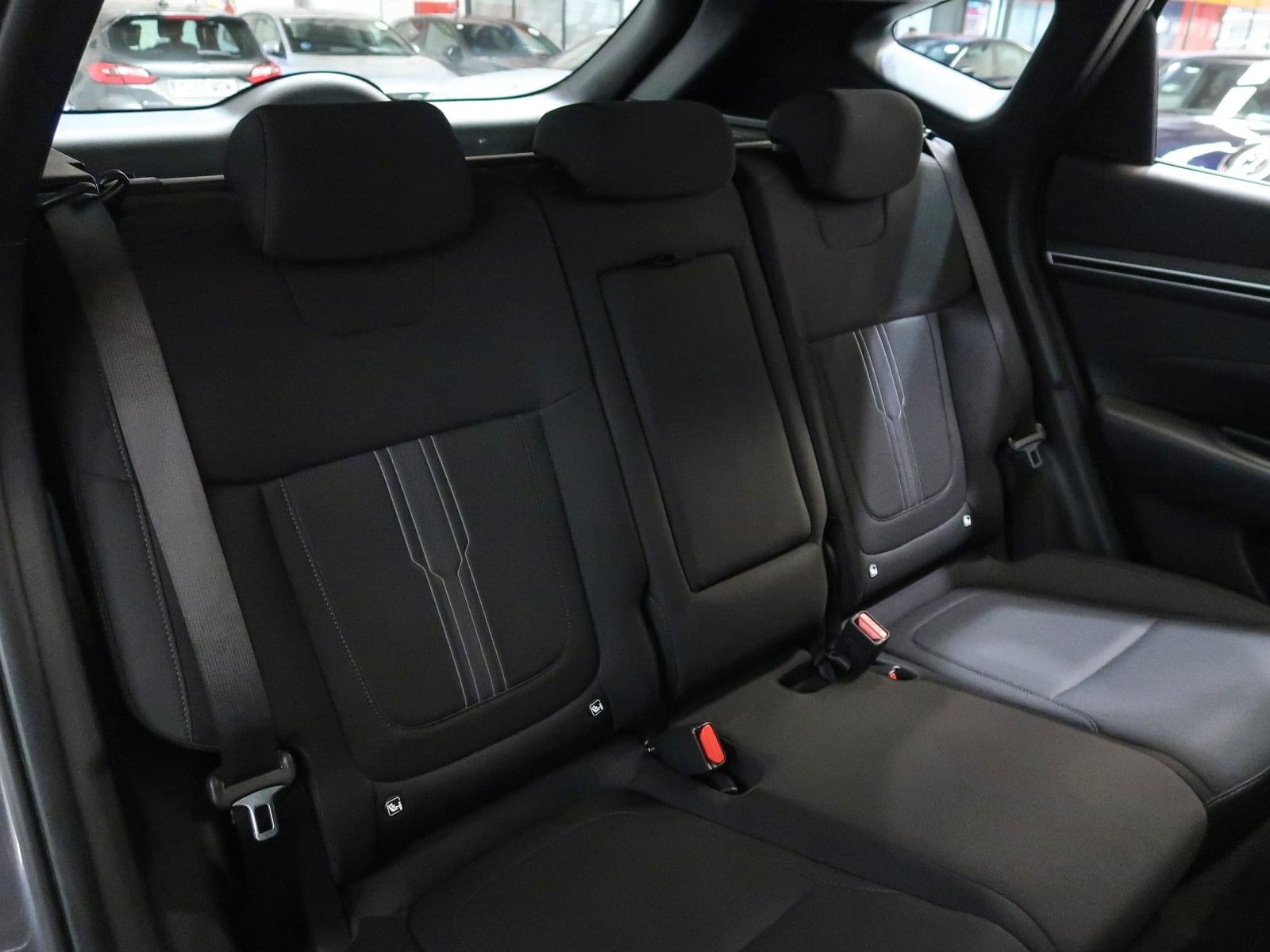 HYUNDAI TUCSON 1.6CRDI 116CV MAXX 22 