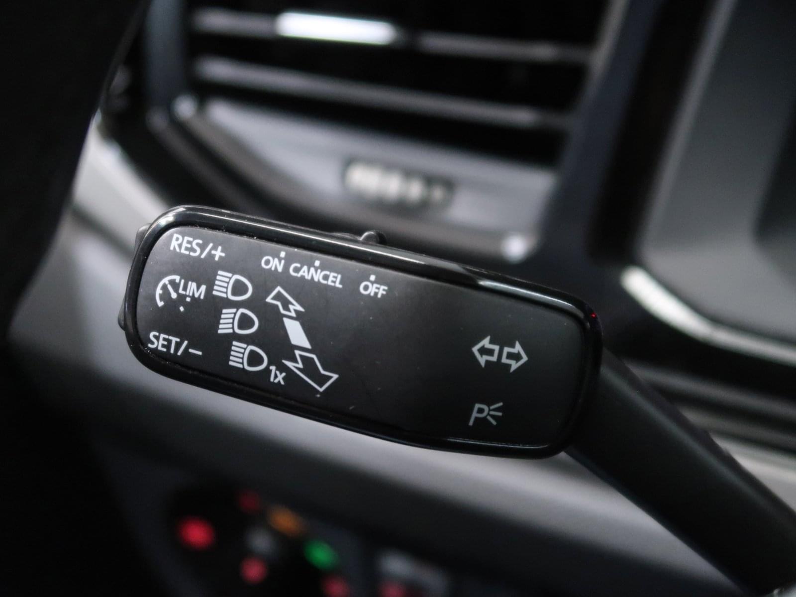 VOLKSWAGEN POLO 1.0 TSI ADVANCE 95CV 27 