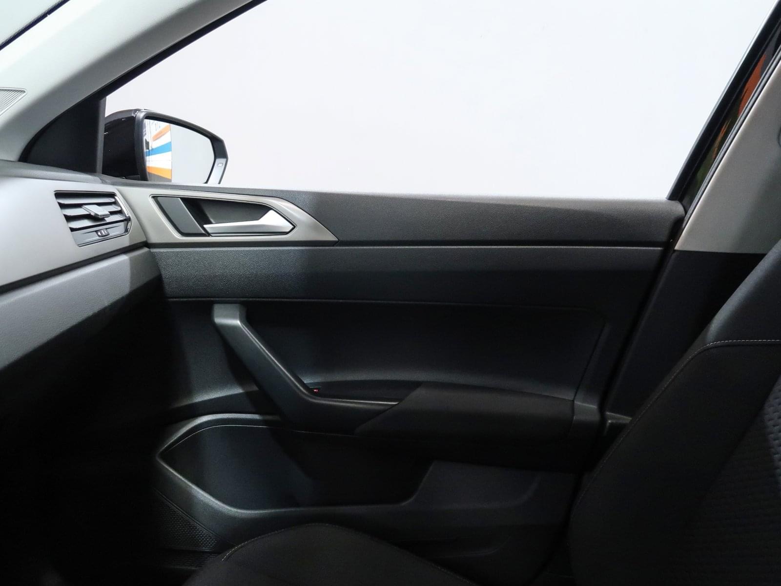 VOLKSWAGEN POLO 1.0 TSI ADVANCE 95CV 28 