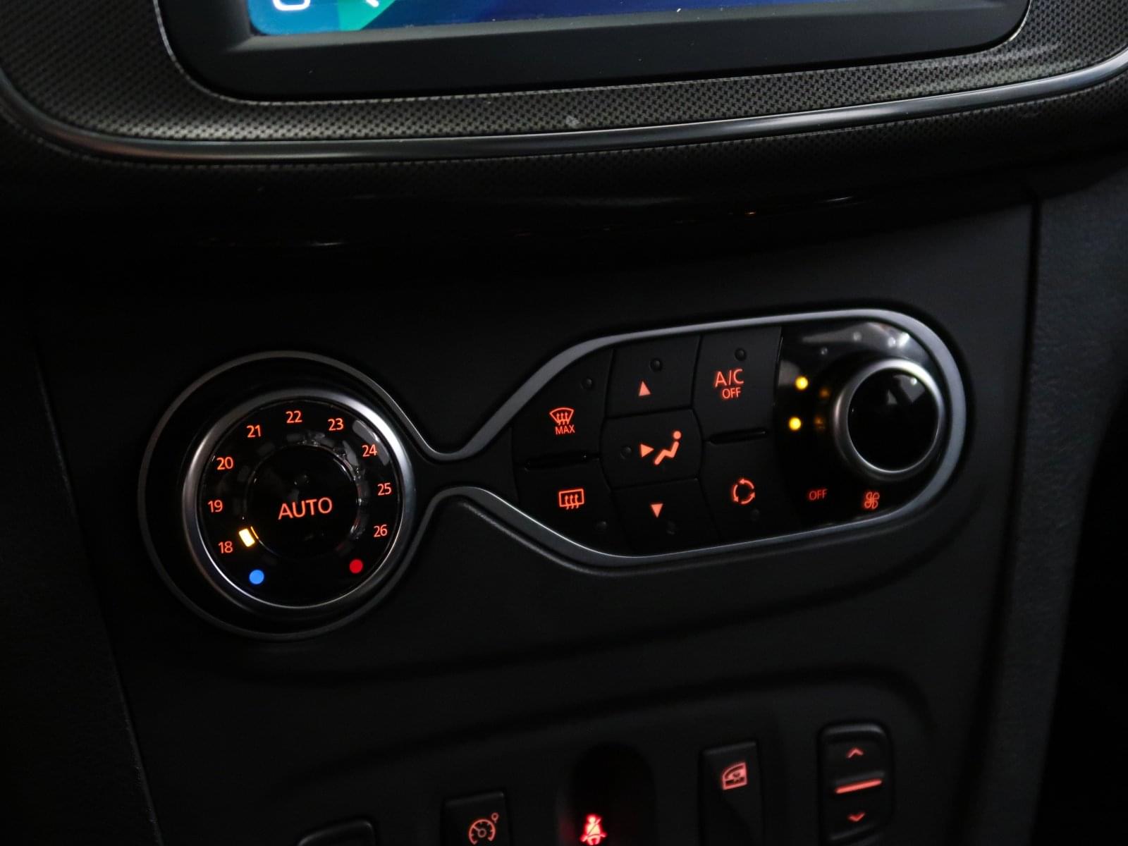 DACIA SANDERO STEPWAY COMFORT 90CV 32 