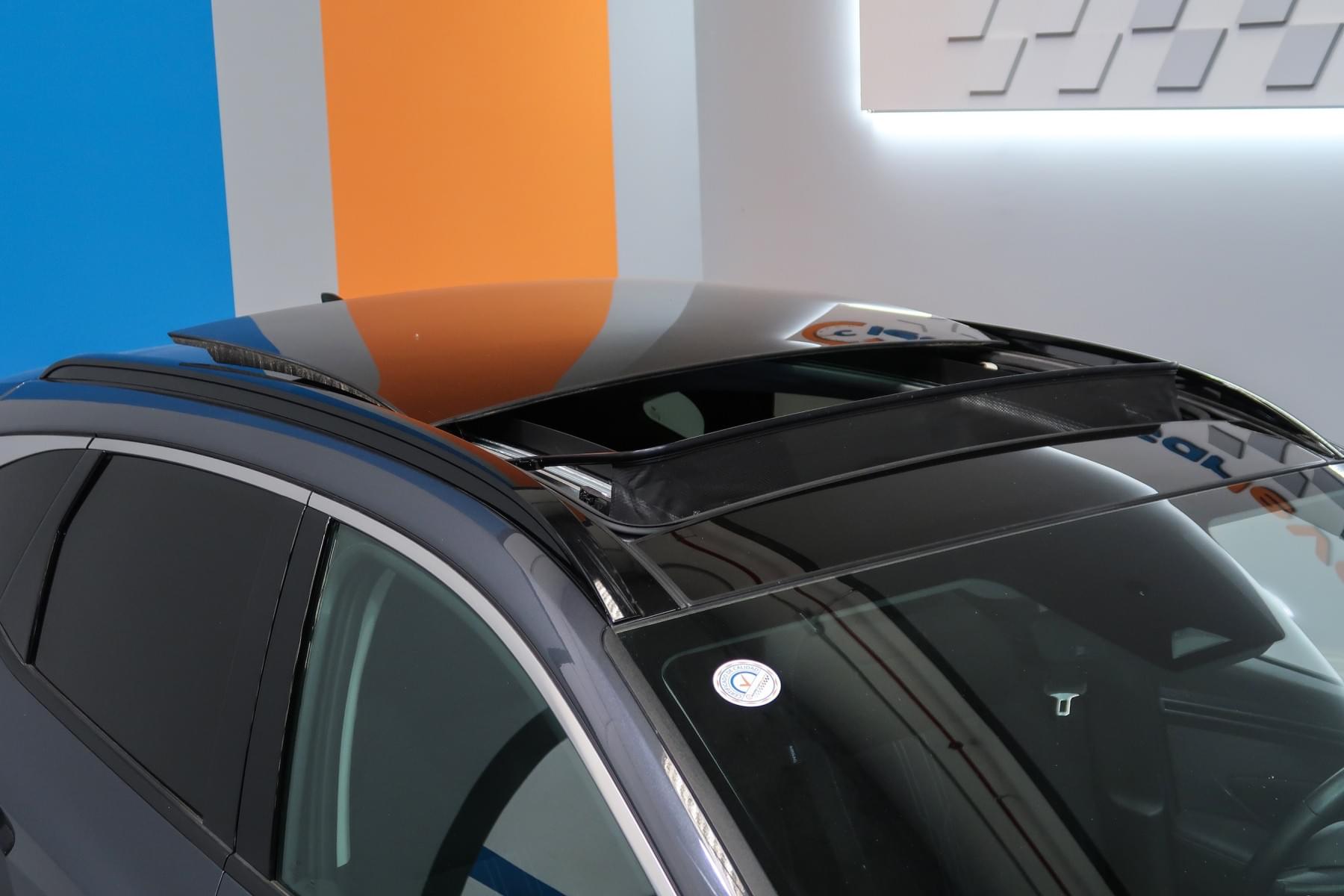 HYUNDAI TUCSON 1.6 TGDI 150CV TECNO SKY 48V 10 