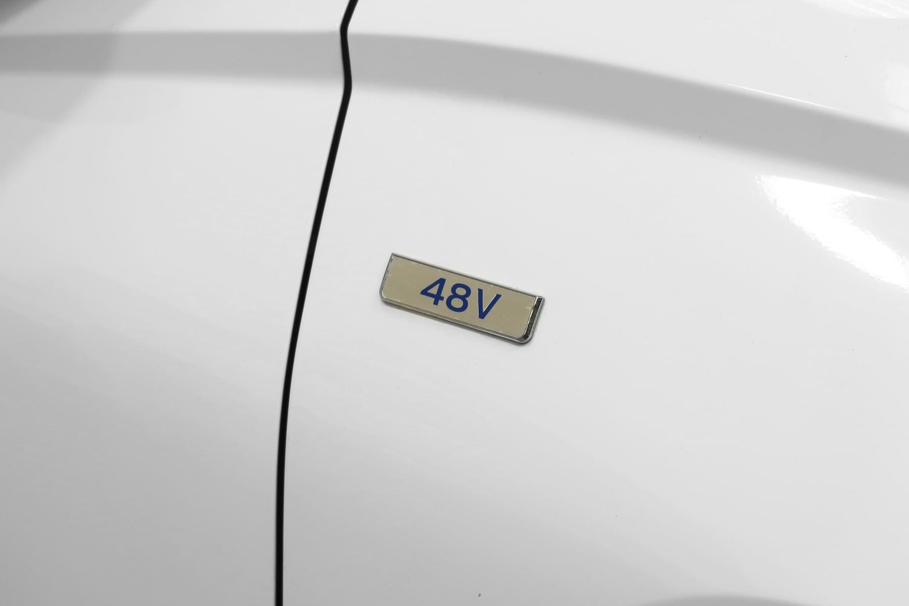 HYUNDAI TUCSON 1.6CRDI 136CV 48V MAXX SKY DCT 6 