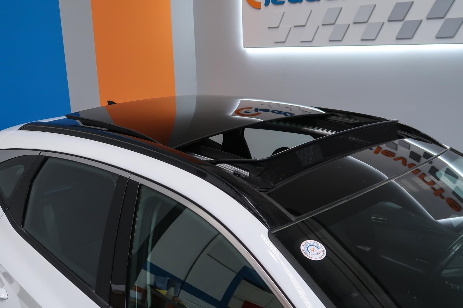 HYUNDAI TUCSON 1.6CRDI 136CV 48V MAXX SKY DCT 10 