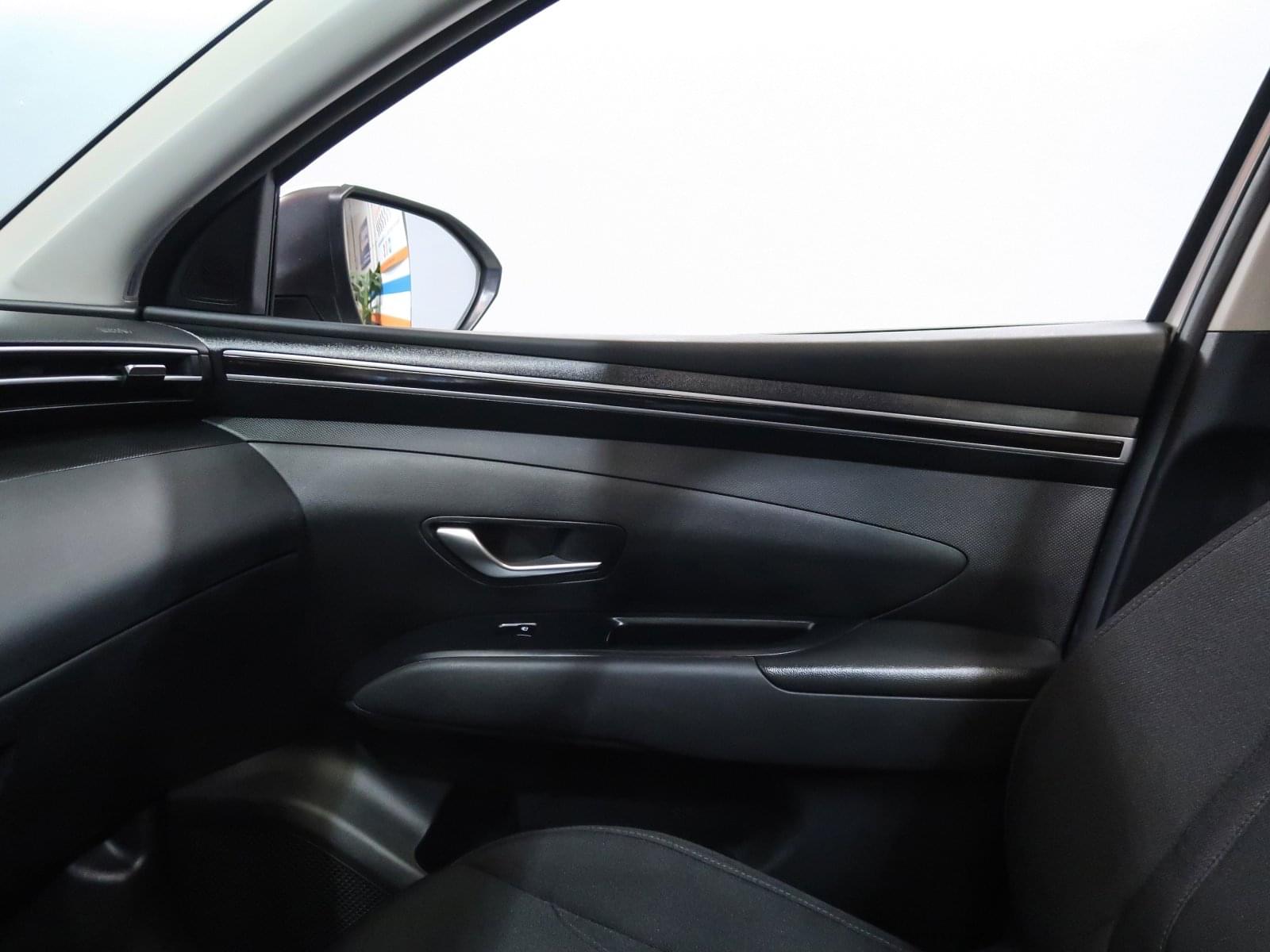 HYUNDAI TUCSON 1.6CRDI 136CV 48V MAXX SKY DCT 32 